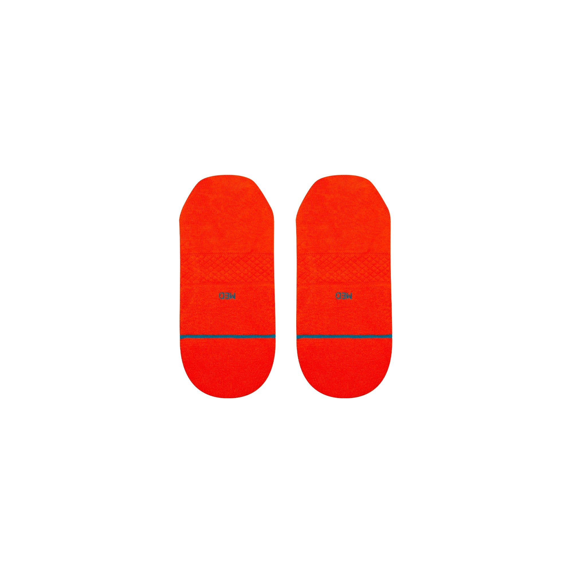 Icon No Show Socks