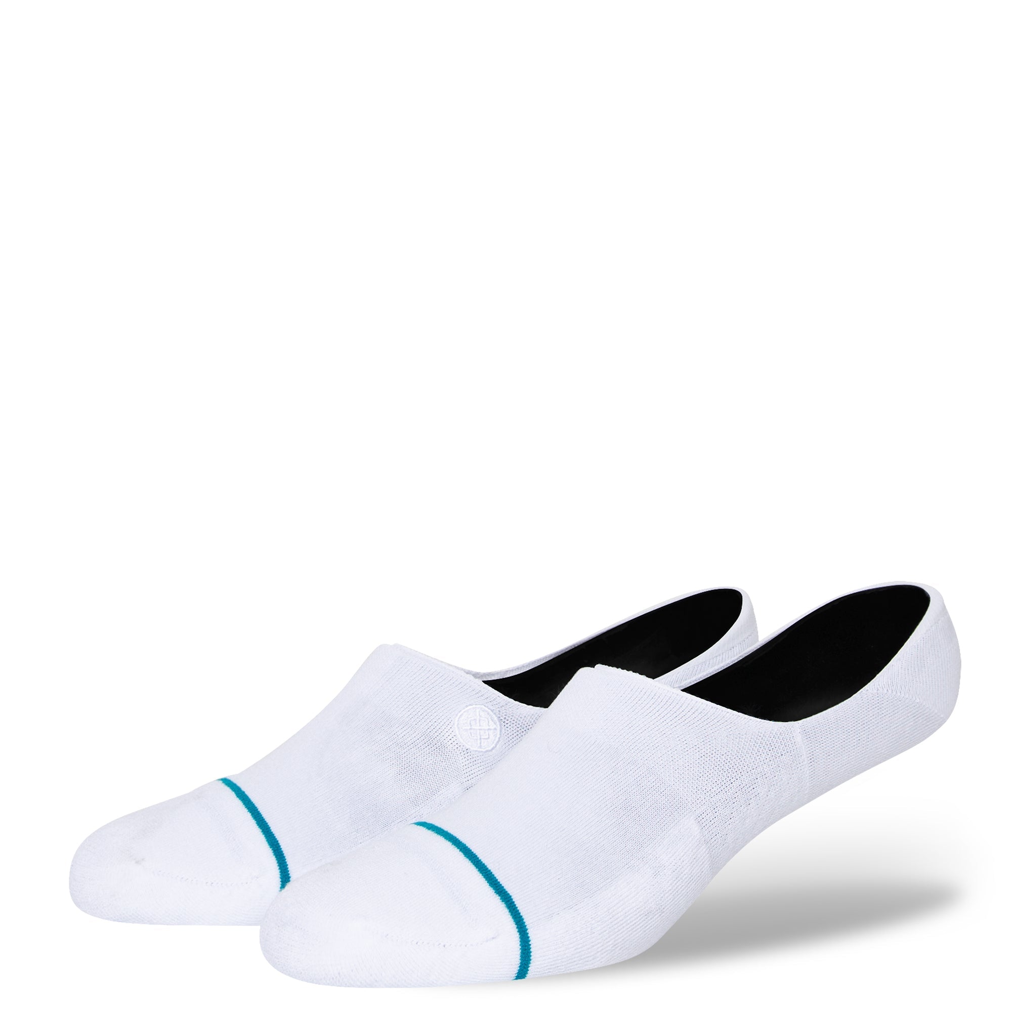 ICON NO SHOW SOCKS - Stance