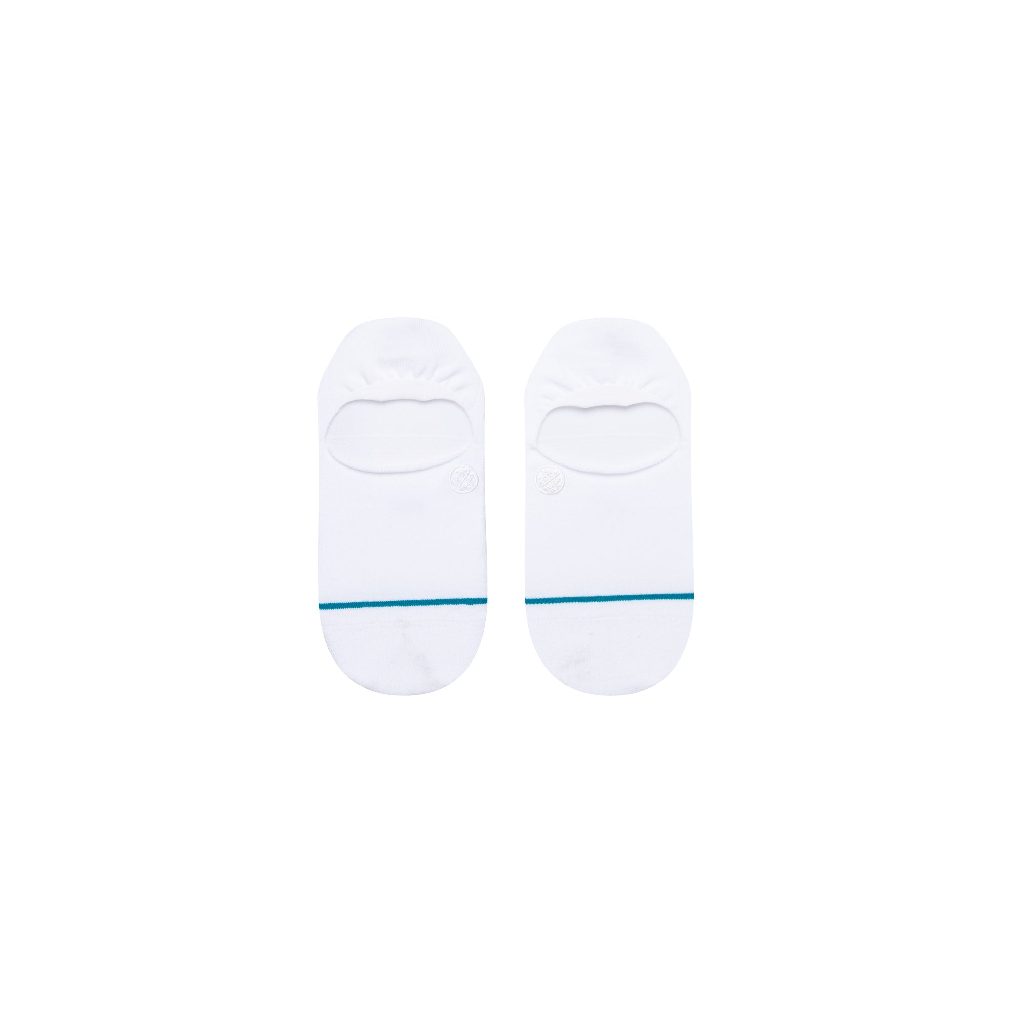ICON NO SHOW SOCKS - Stance