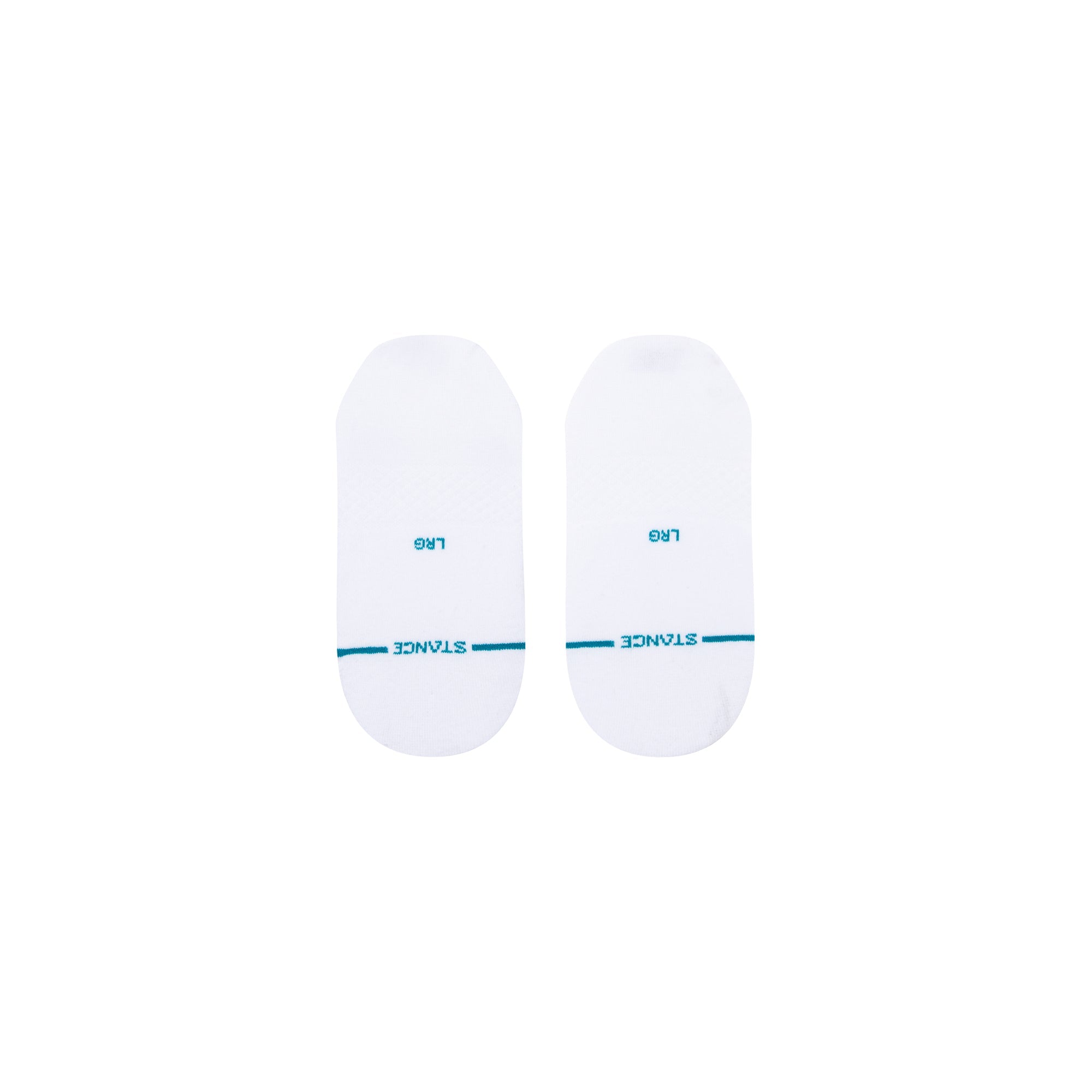 ICON NO SHOW SOCKS - Stance