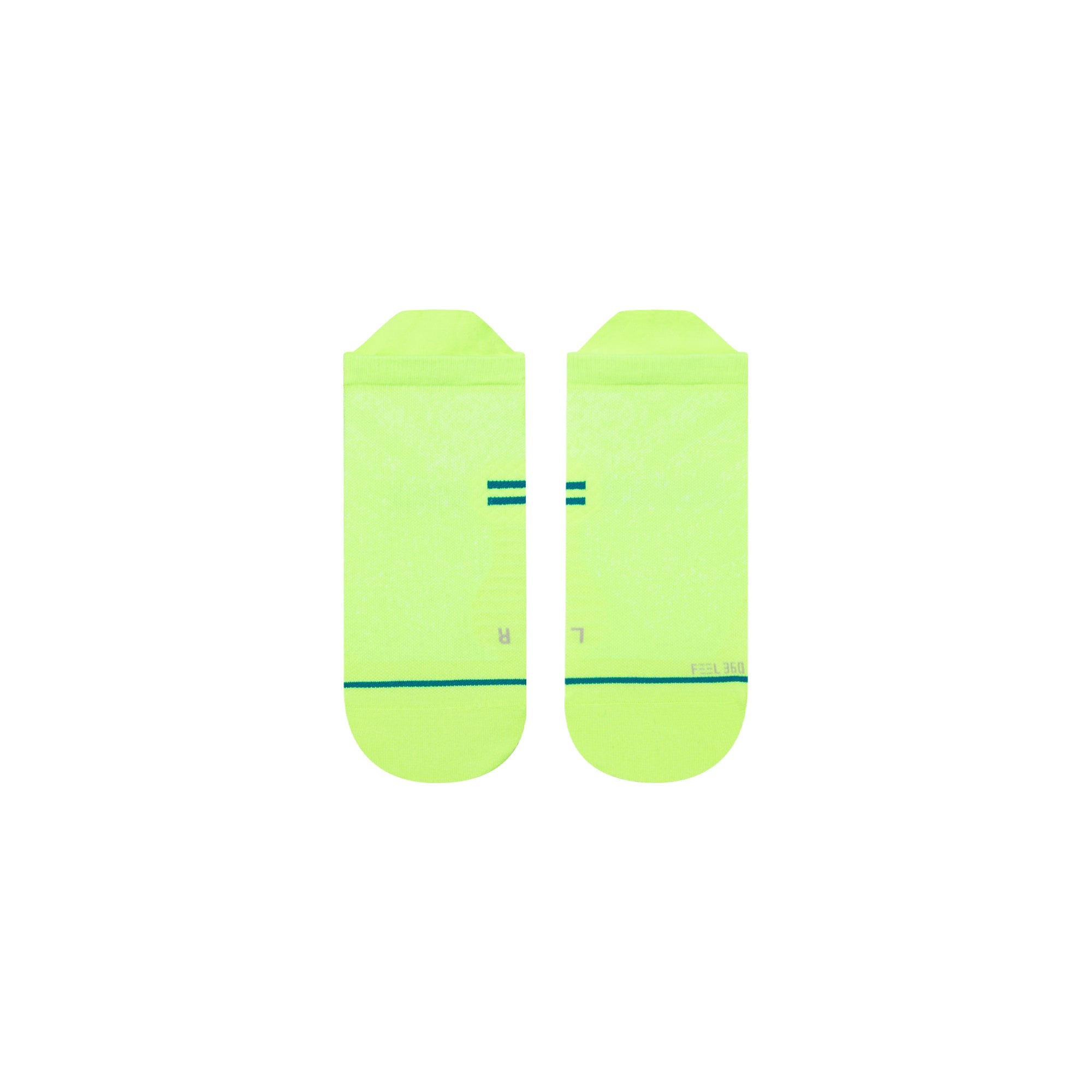 Run Ultralight Tab Socks