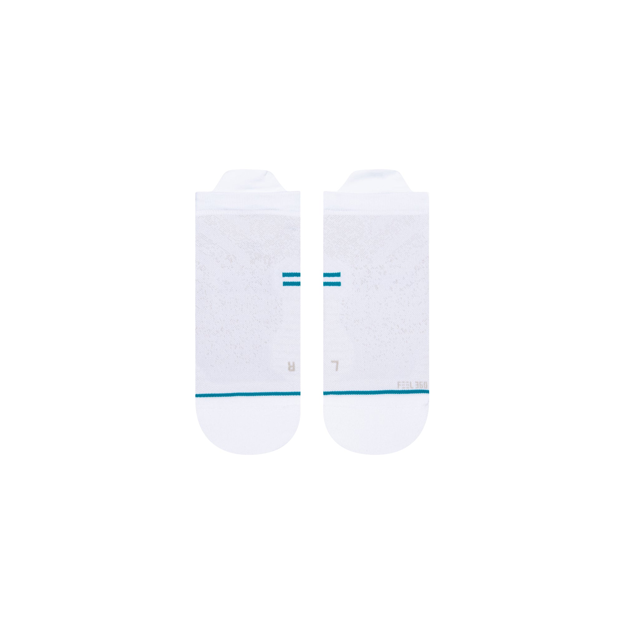 Run Ultralight Tab Socks