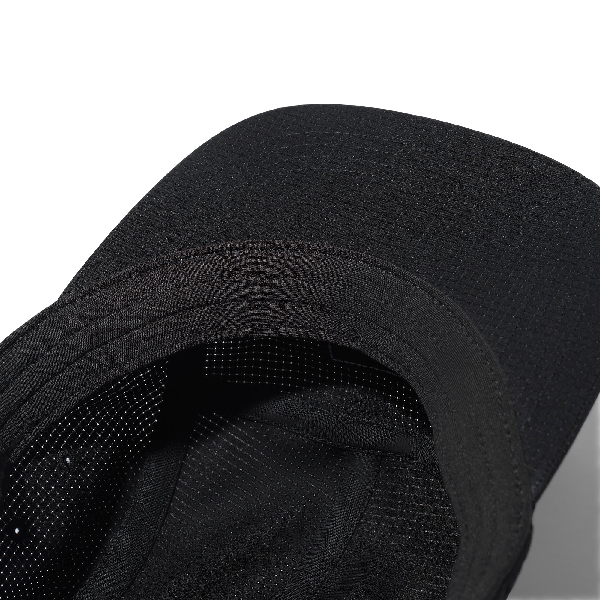 Kinectic 2.0 Adjustable 5 Panel Cap