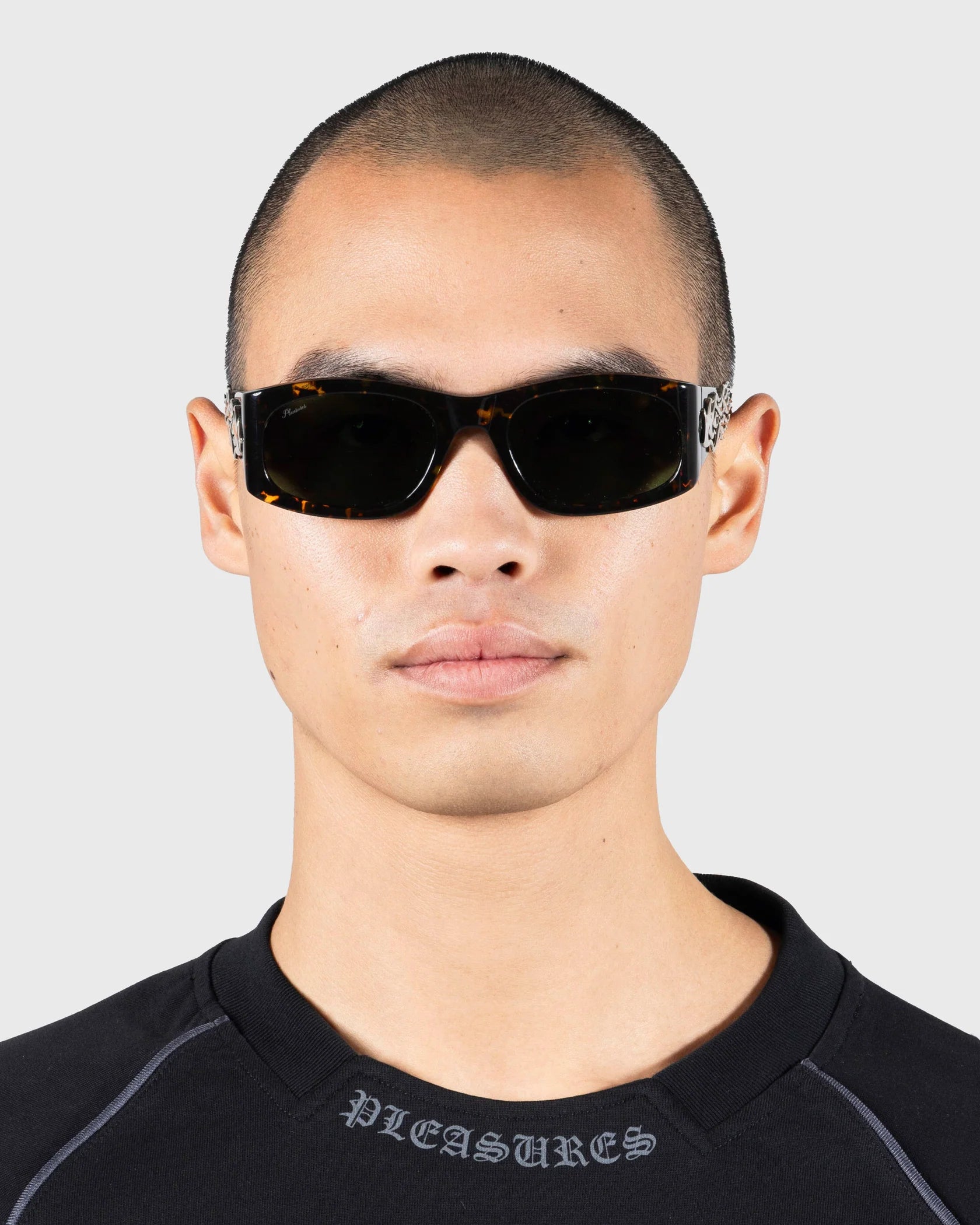 Eazy Sunglasses