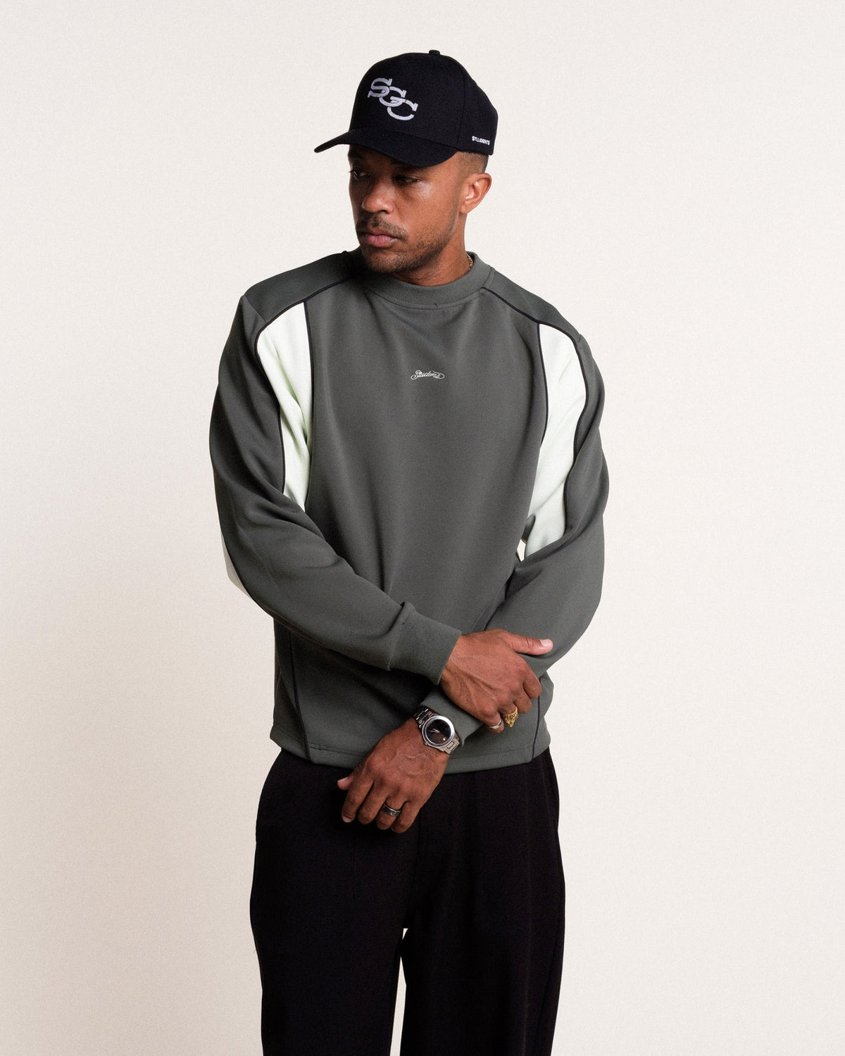 Academia Track Popover