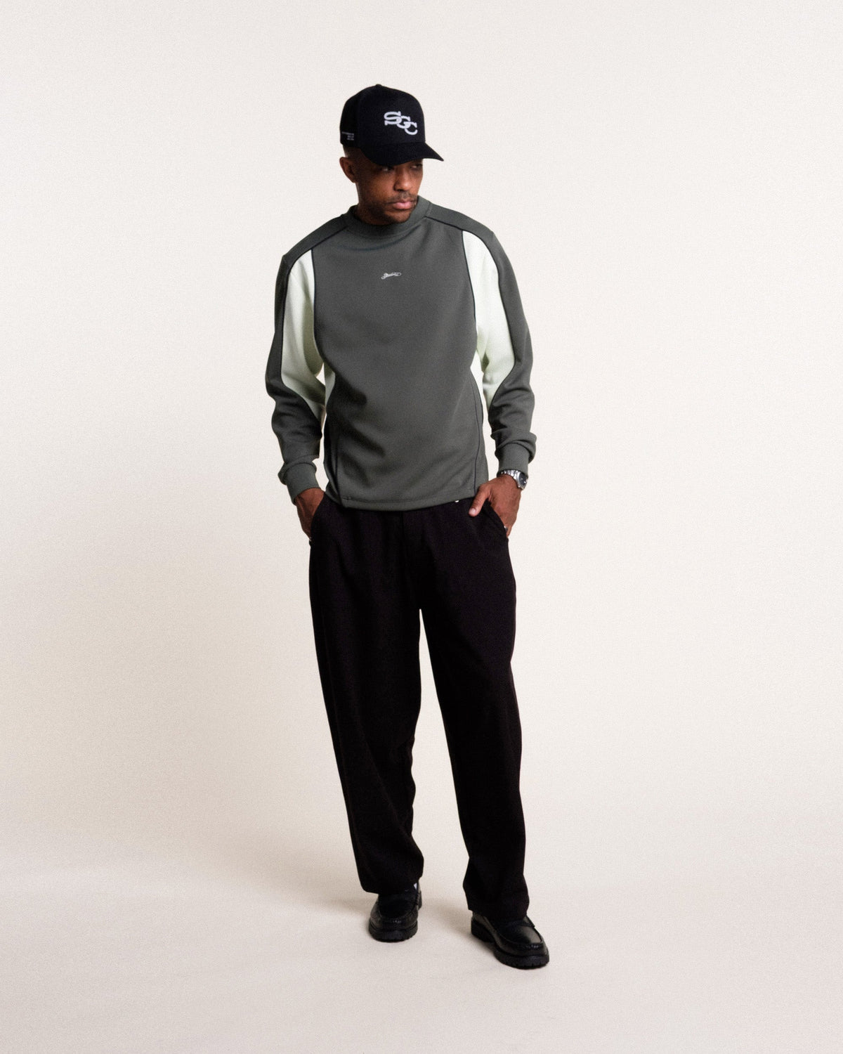 Academia Track Popover