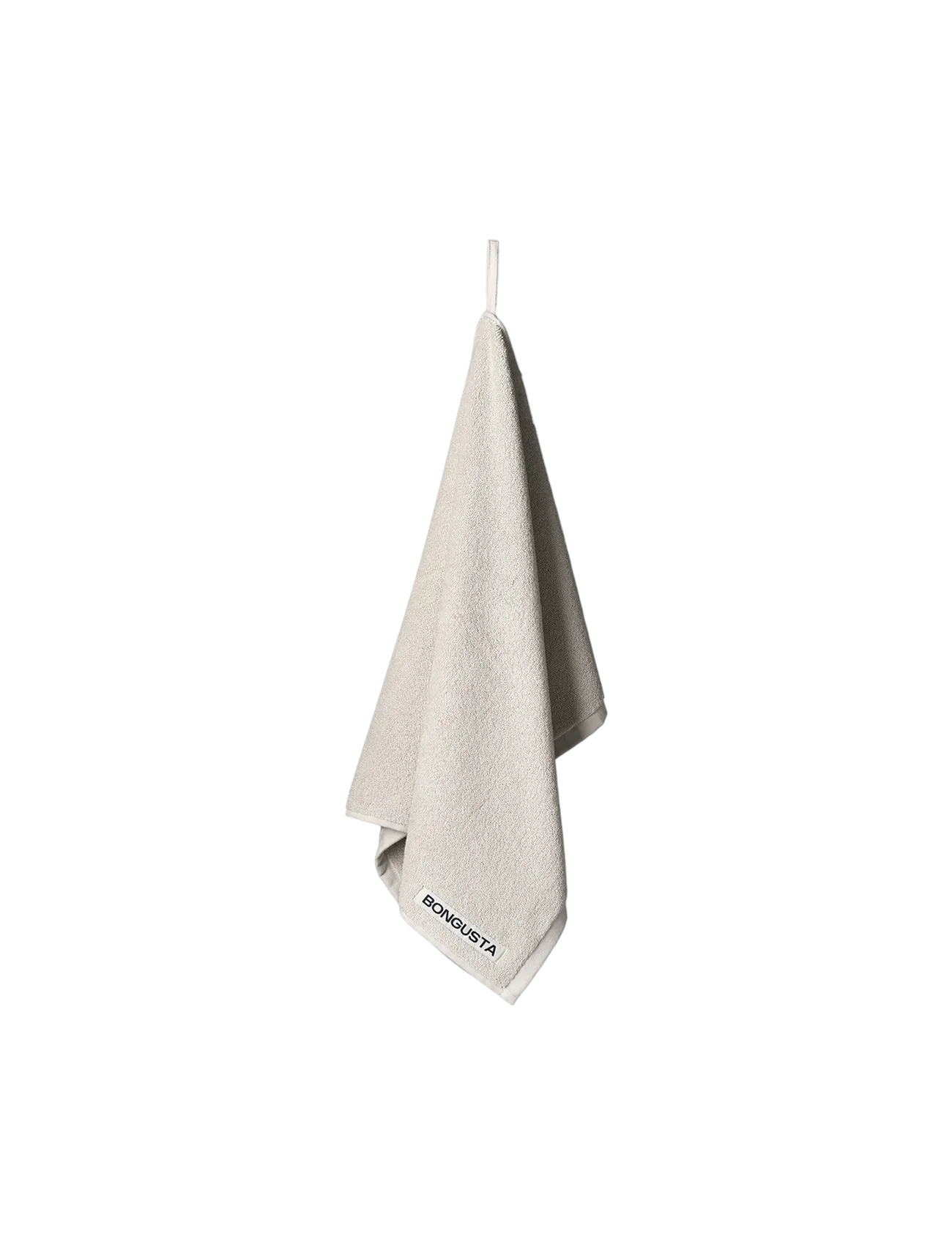 Naram Towels, moonbeam