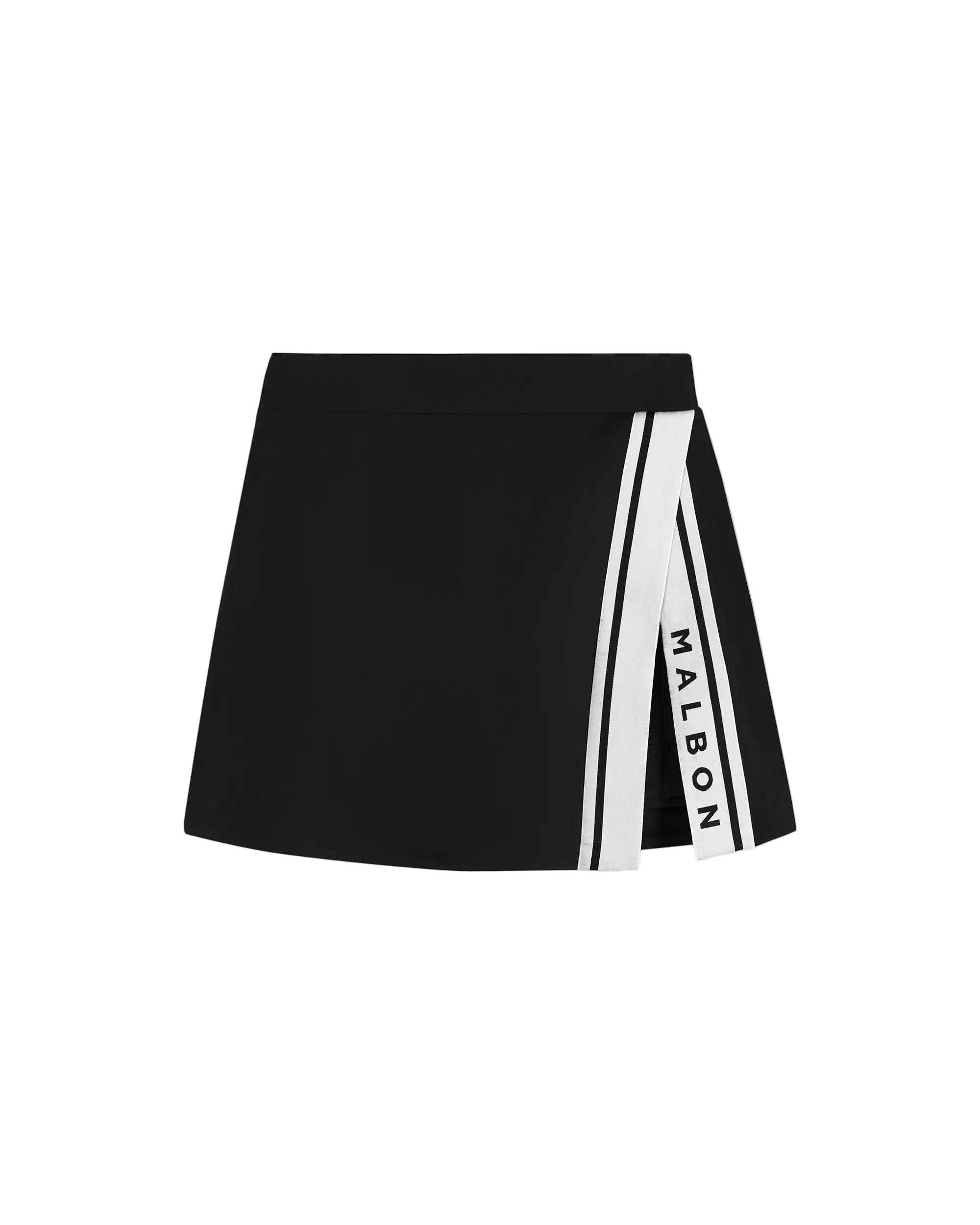 Baseline Skirt | Black