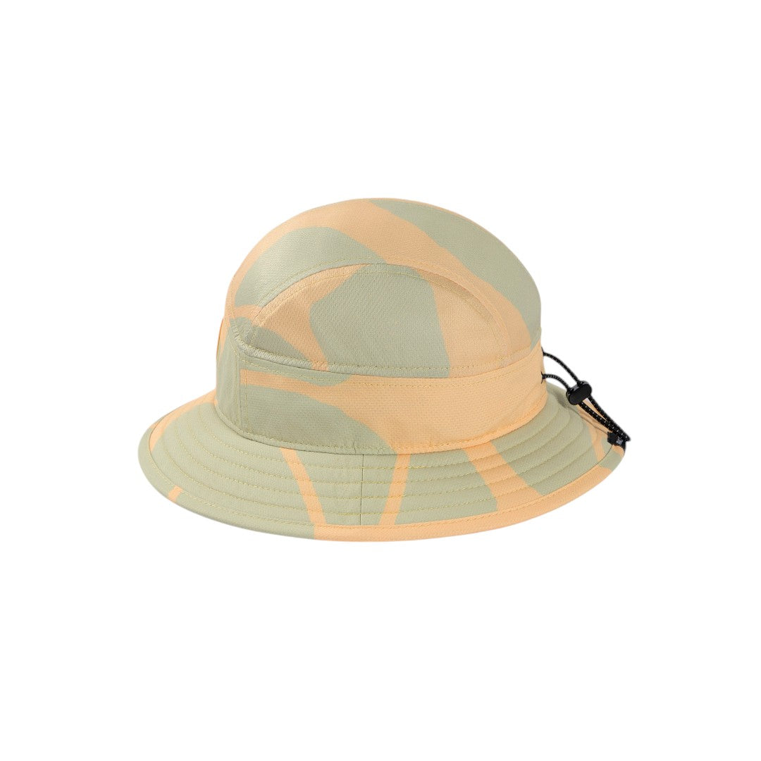 B-OSMOSIS Bucket Hat