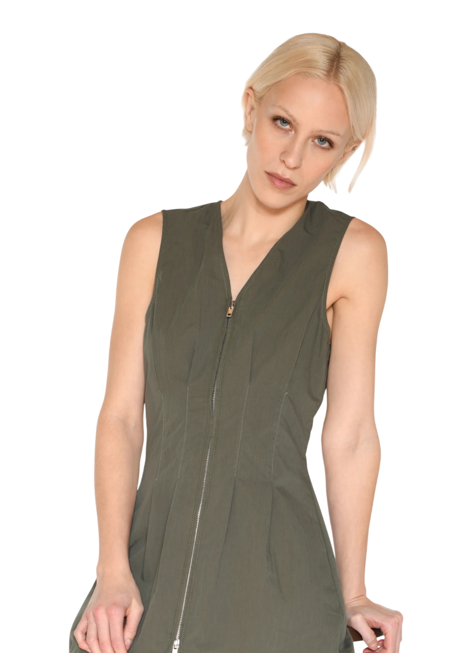 Casey Maxi Dress | Black Ink