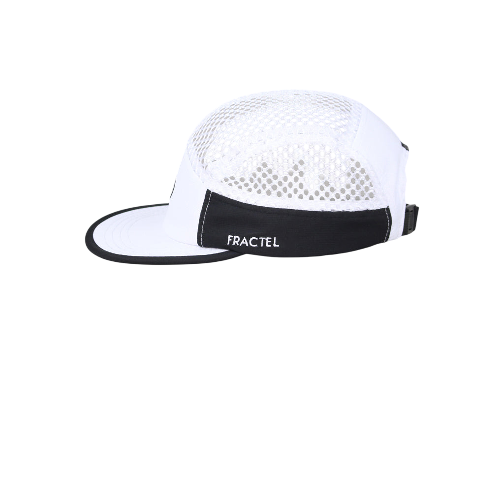 M-DAYBREAK Cap