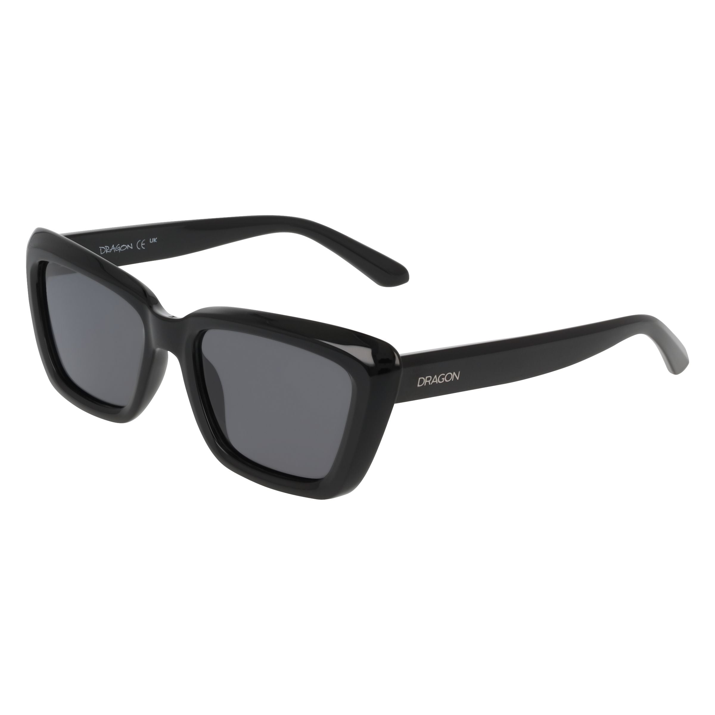 Sage LL Polar