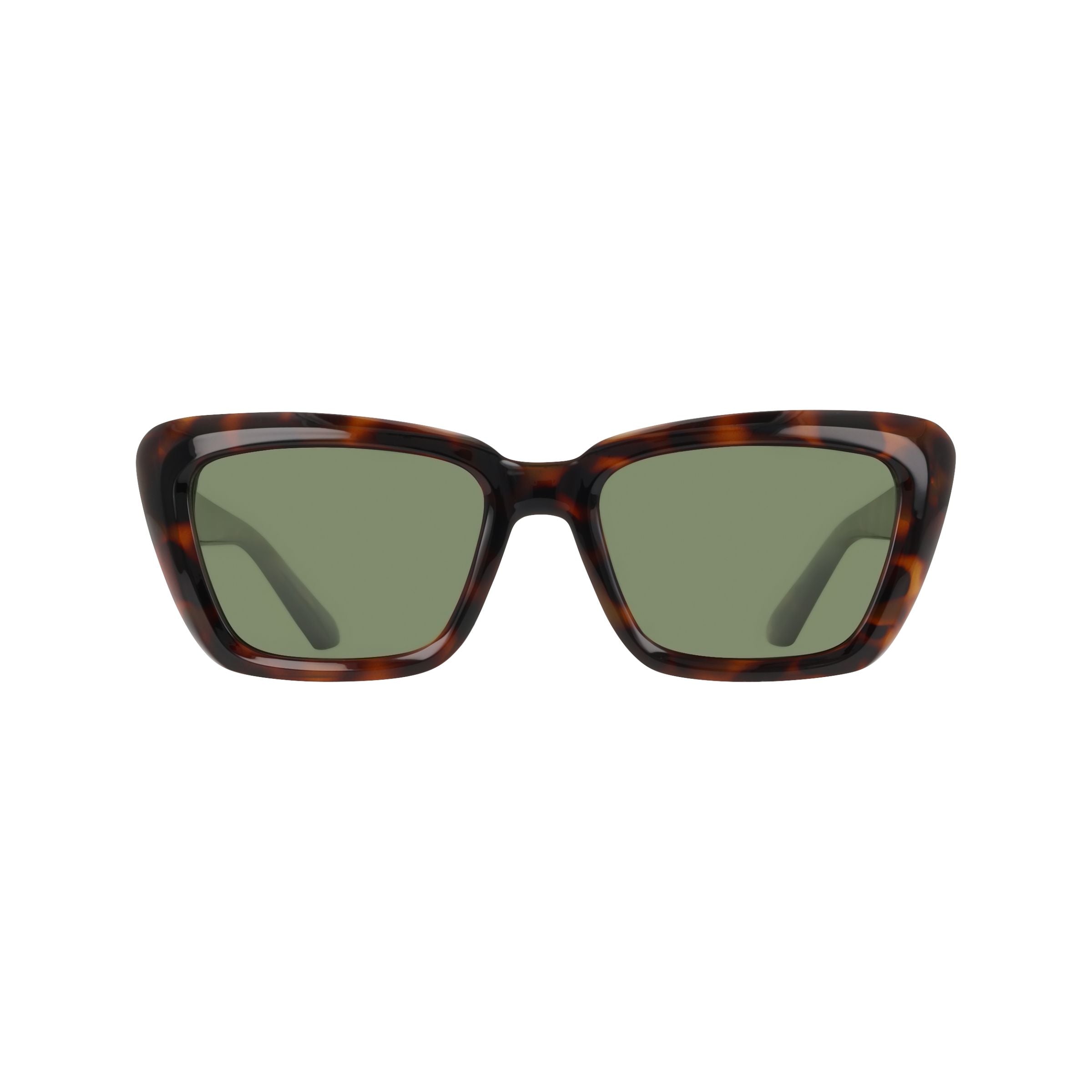 Sage LL Polar