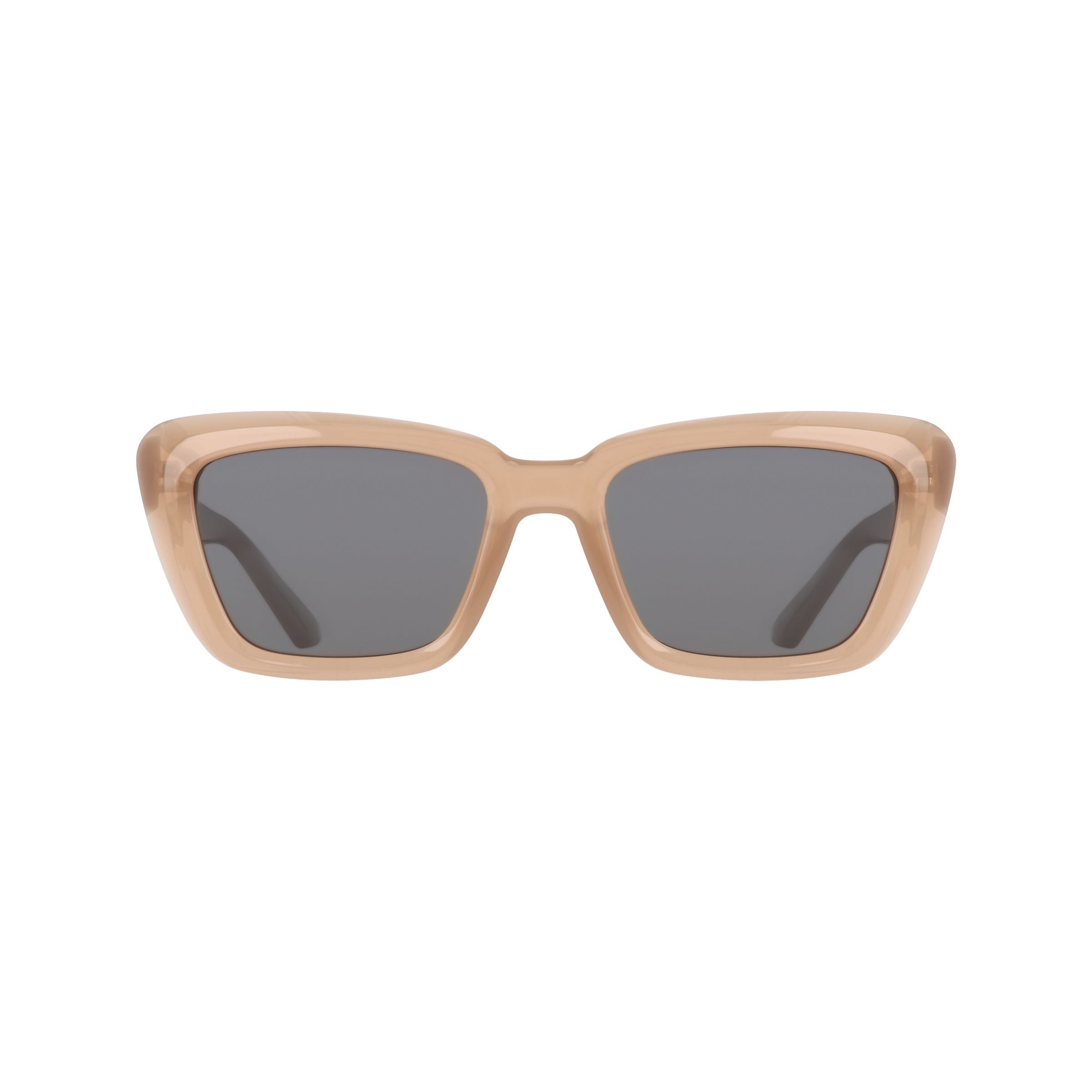 Sage LL Polar