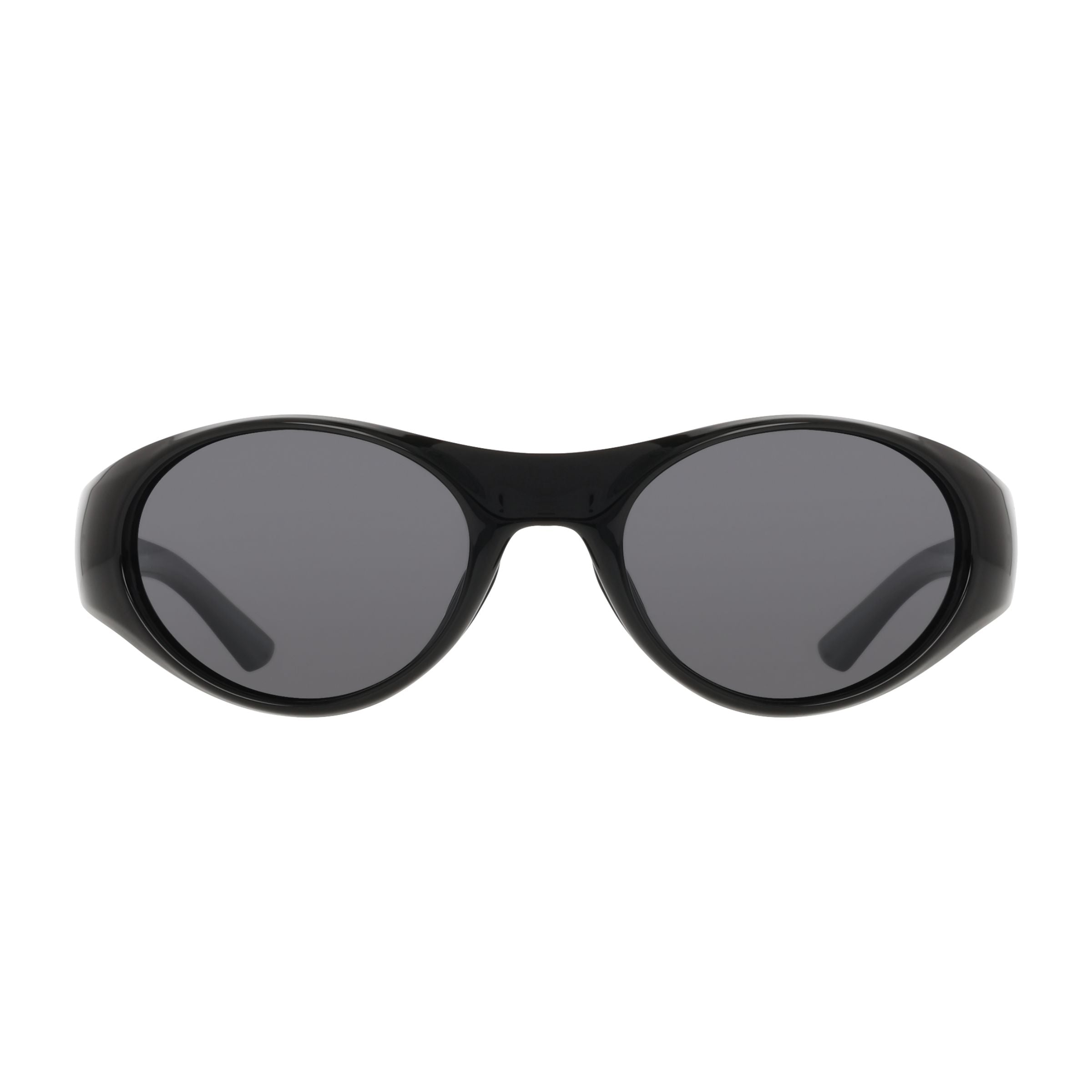 Hiss LL 2.0 Polar