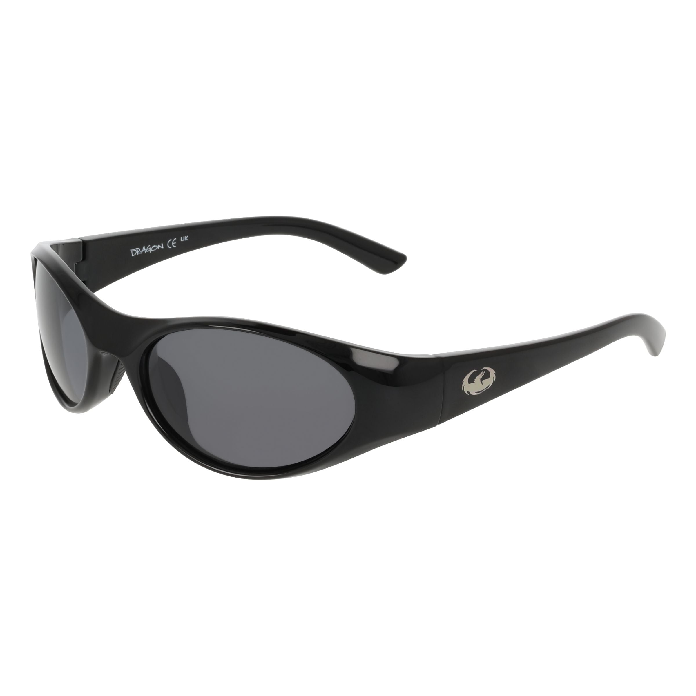 Hiss LL 2.0 Polar