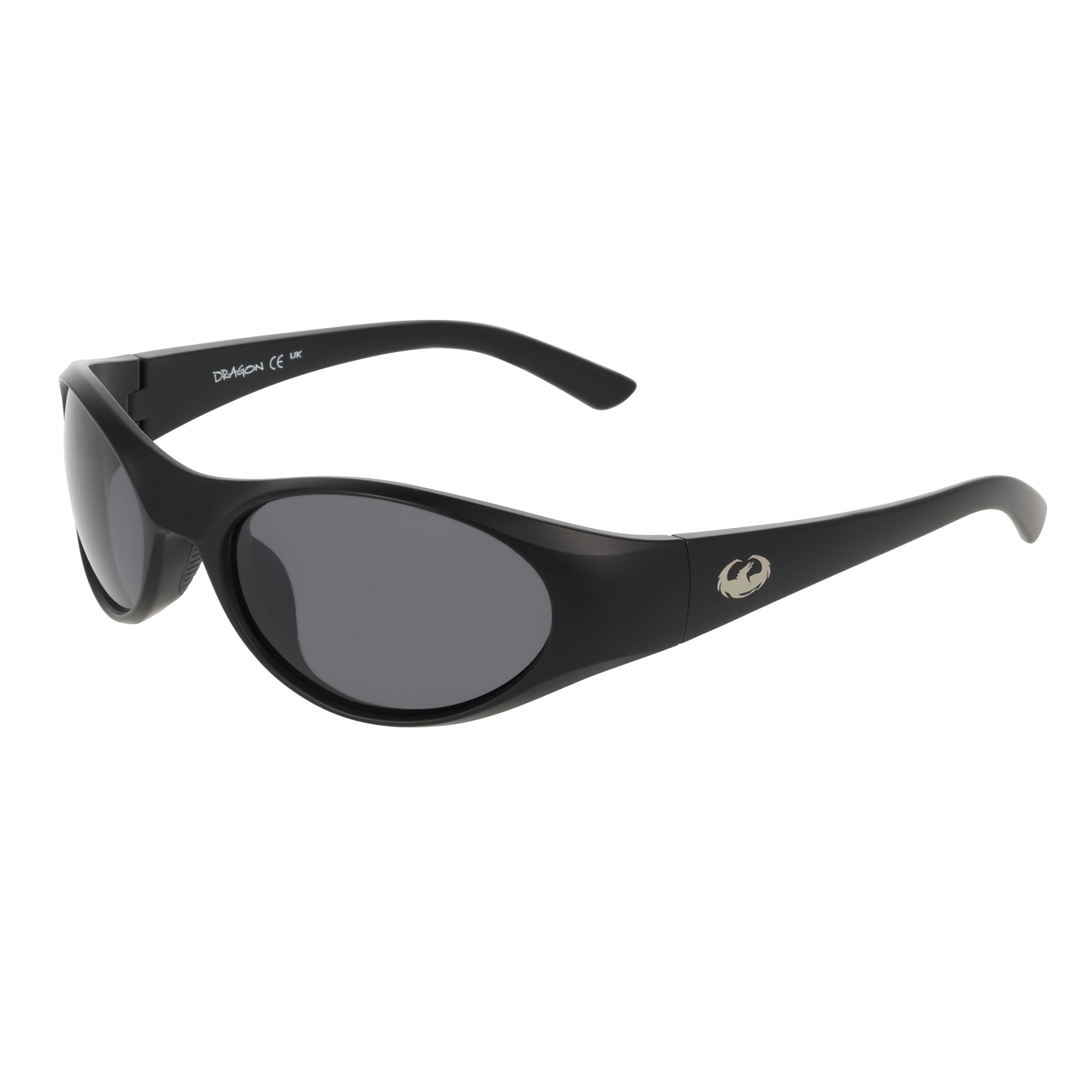Hiss LL 2.0 Polar