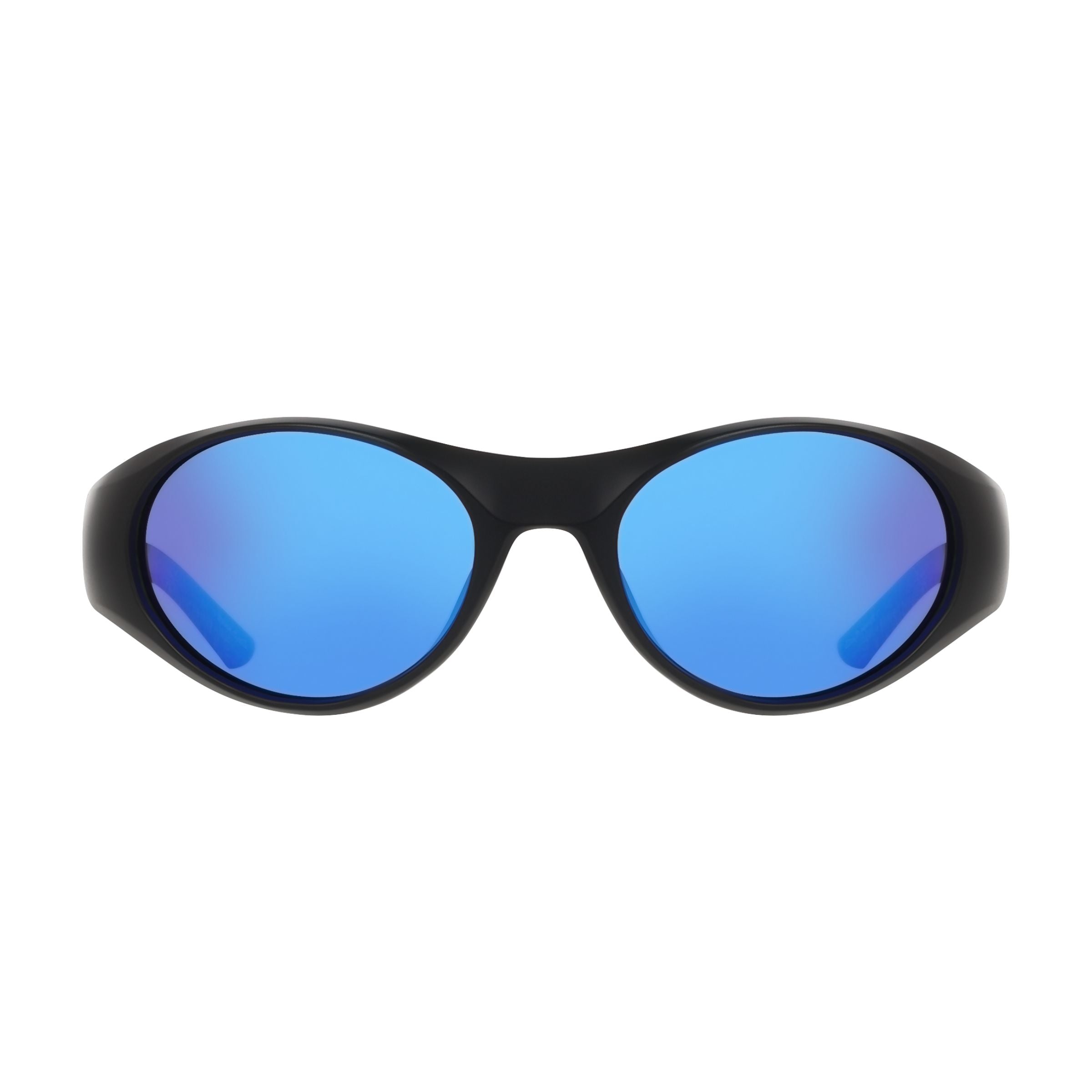 Hiss LL 2.0 Polar