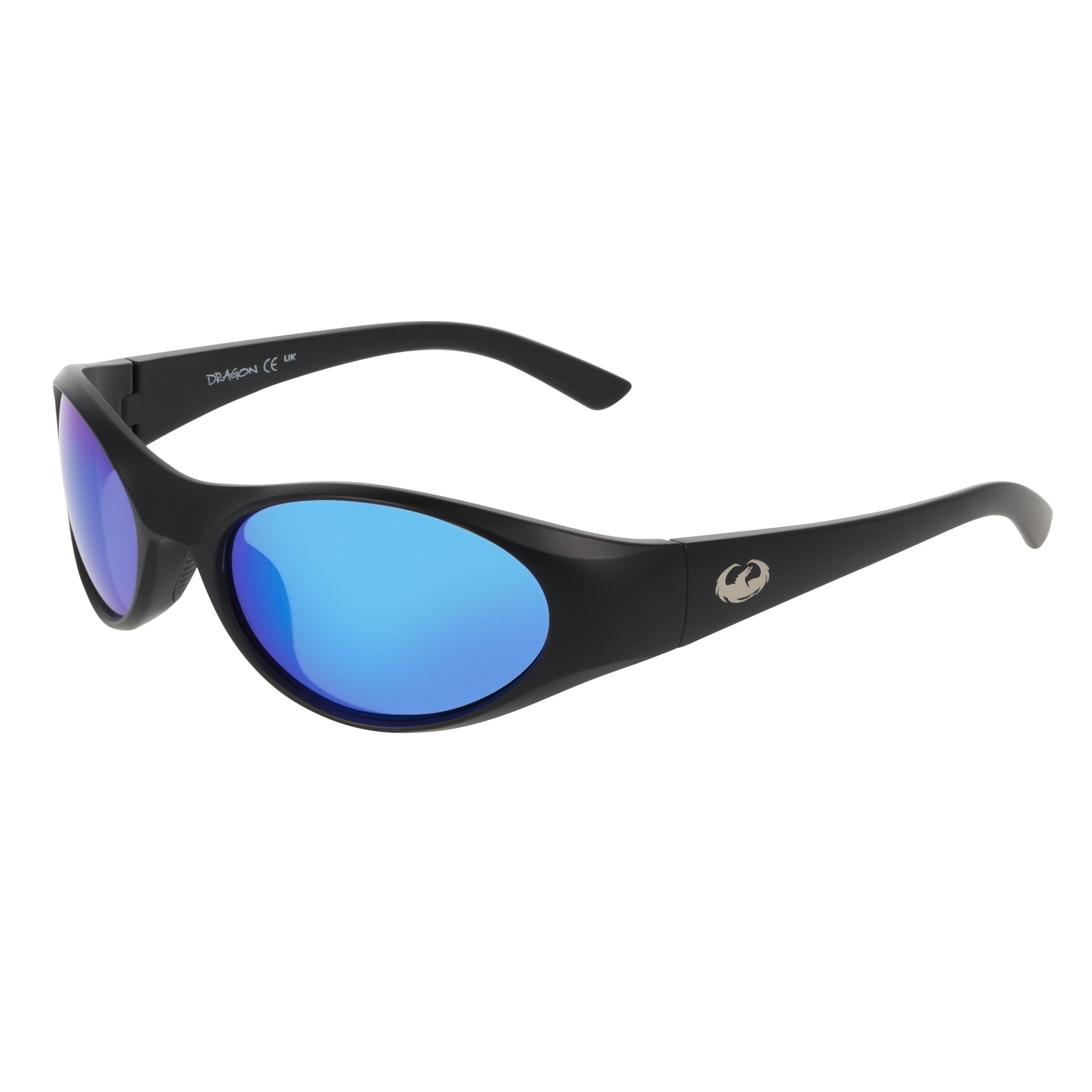 Hiss LL 2.0 Polar