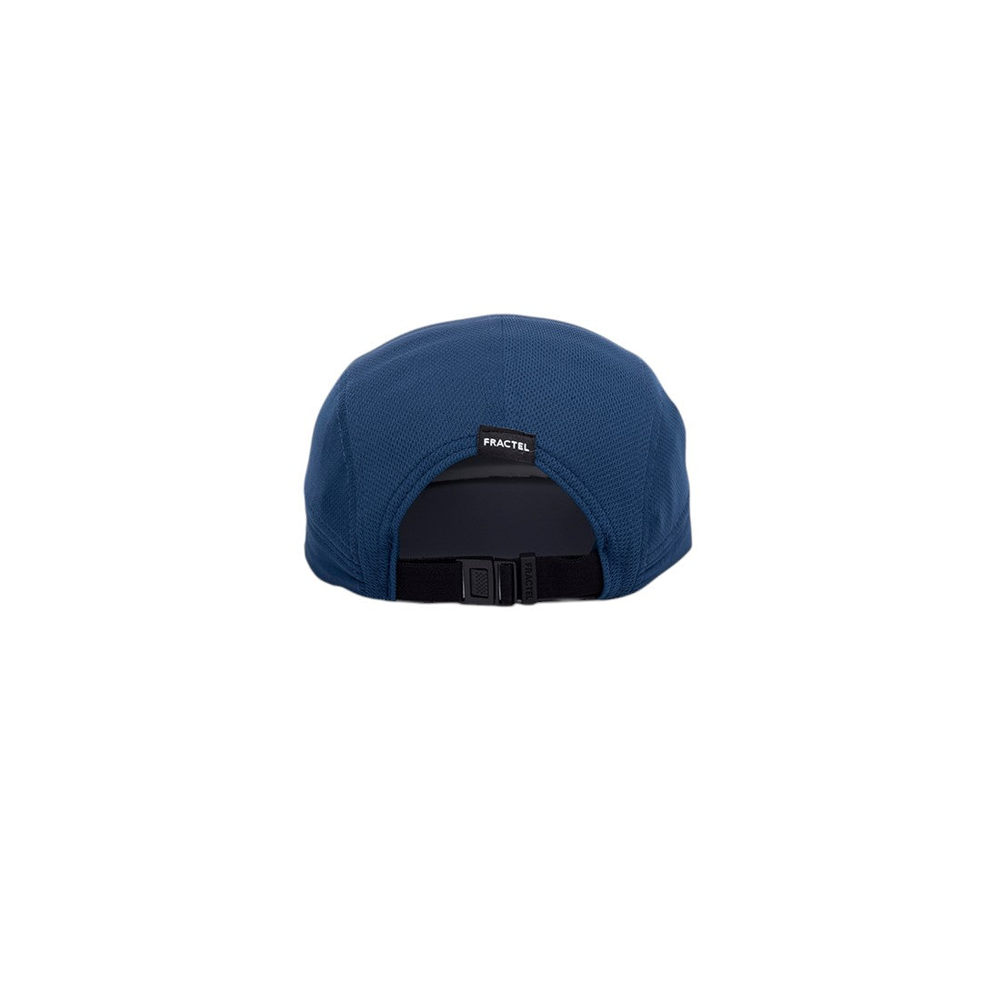 F-DEEPWATER Cap