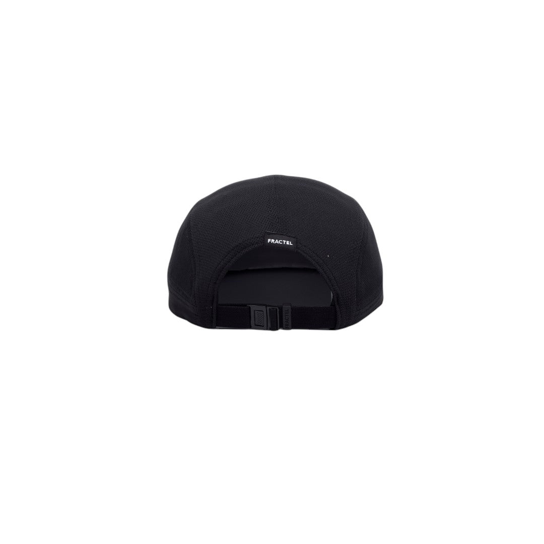 F-JETTA Cap