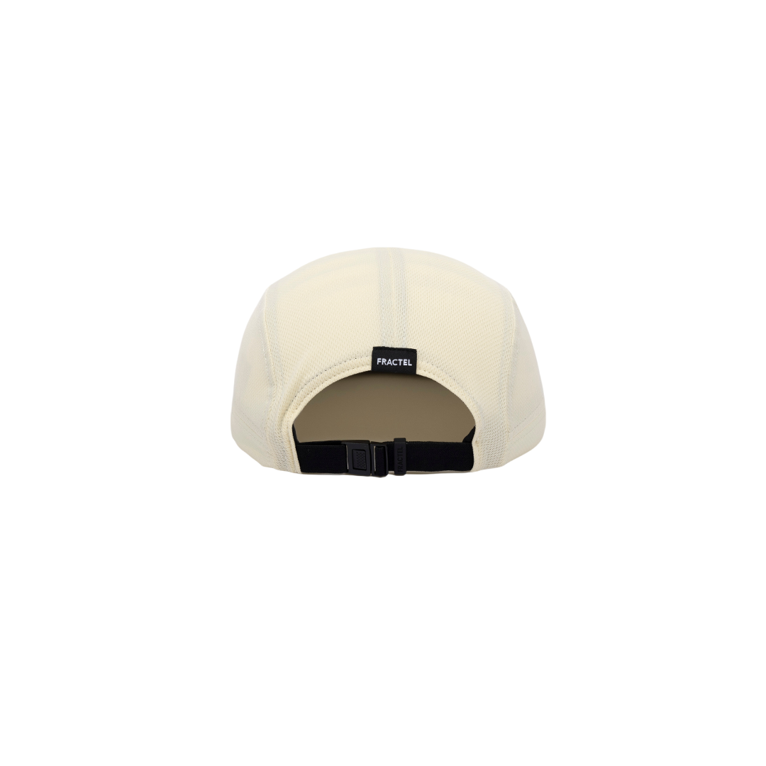 F-SAHARA Cap