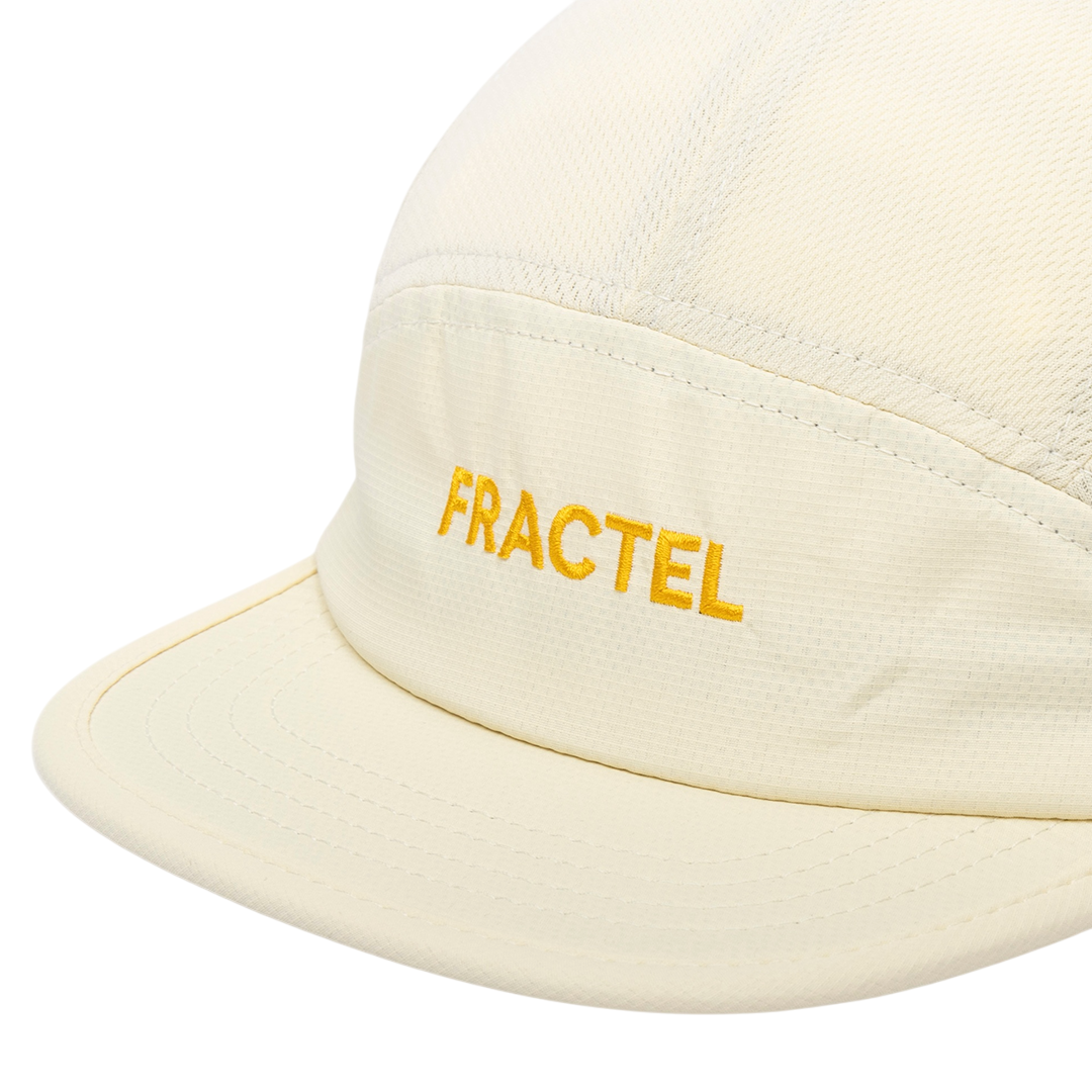 F-SAHARA Cap