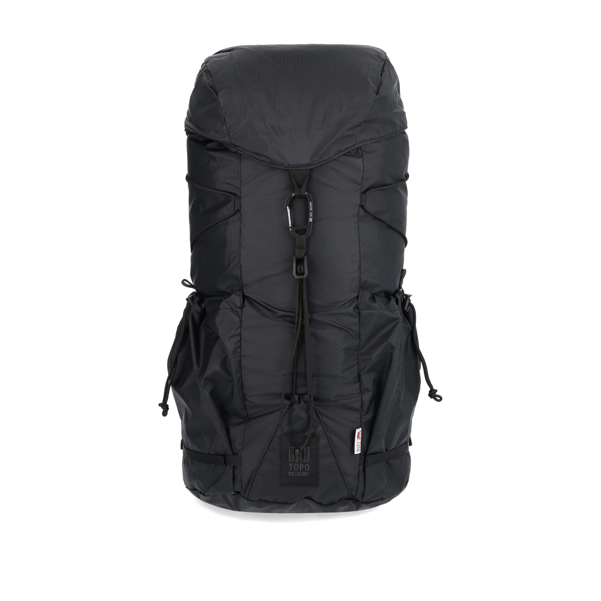 TopoLite™ Cinch Pack 16L