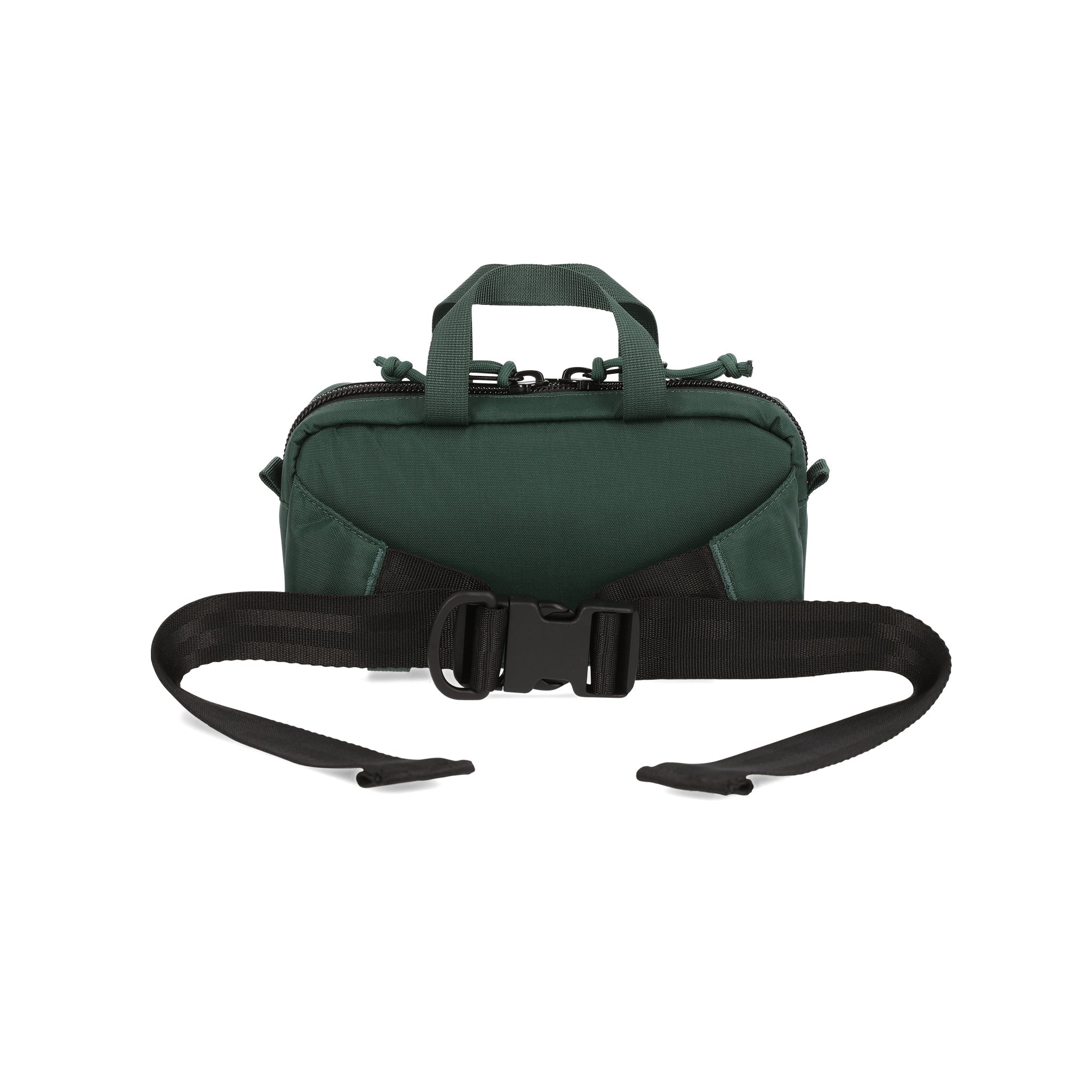 Mini Quick Pack