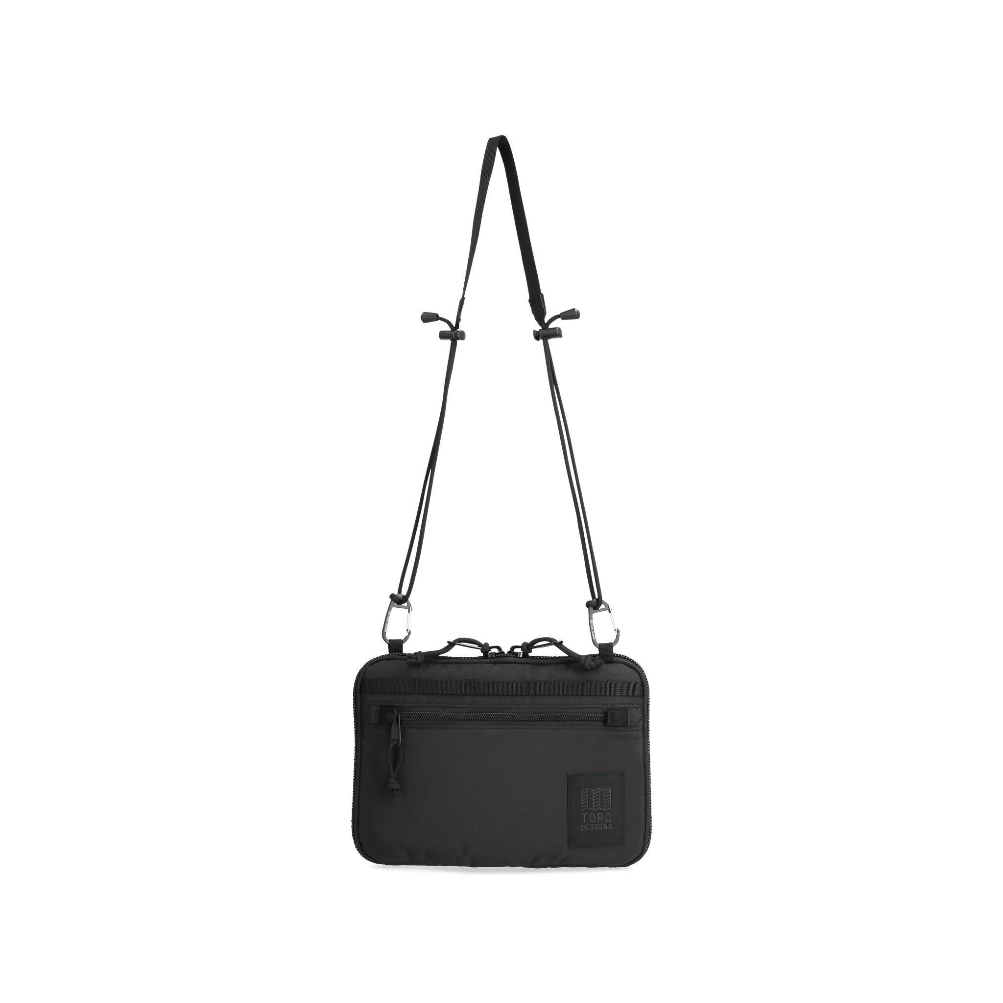 All Adventure Accessory Bag