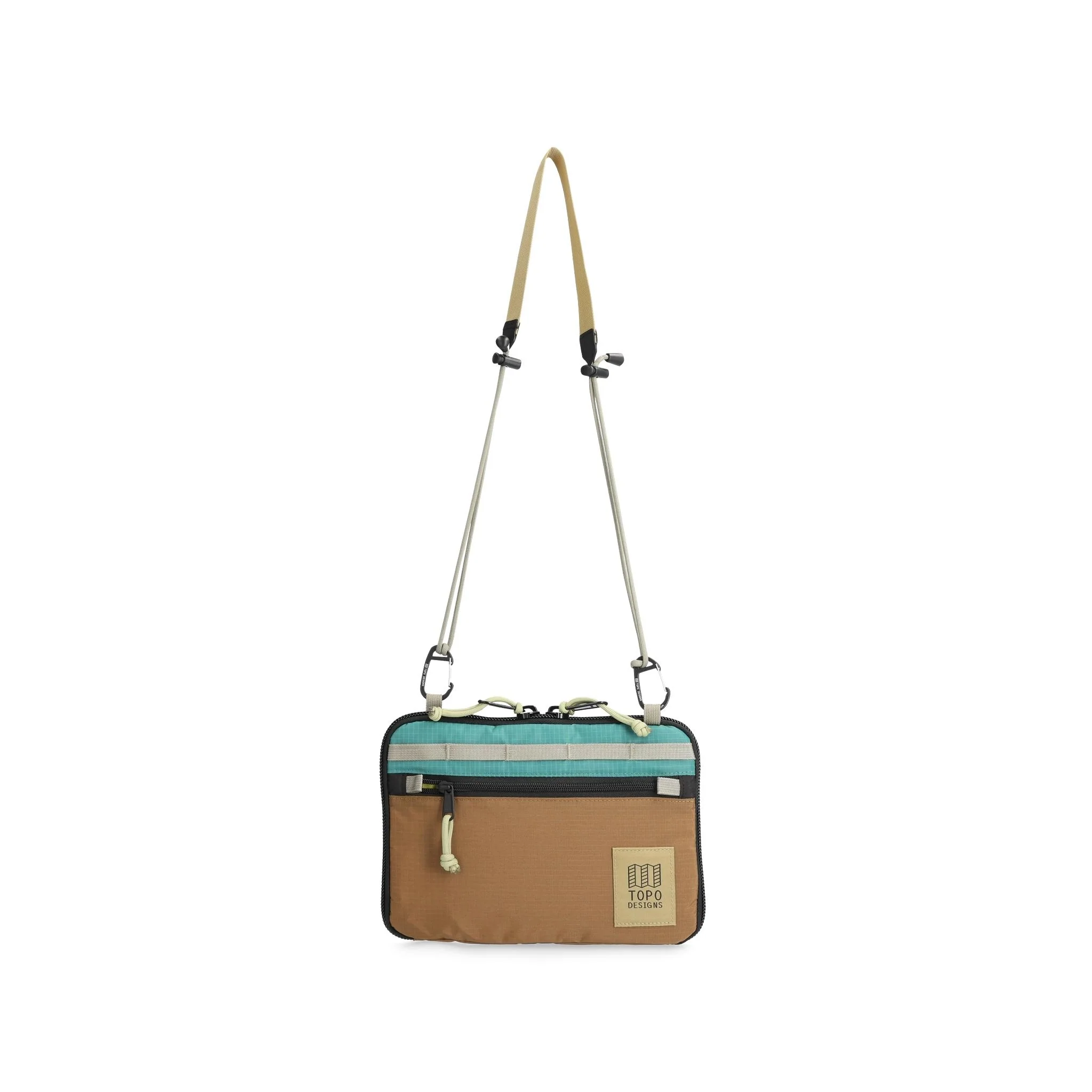 All Adventure Accessory Bag