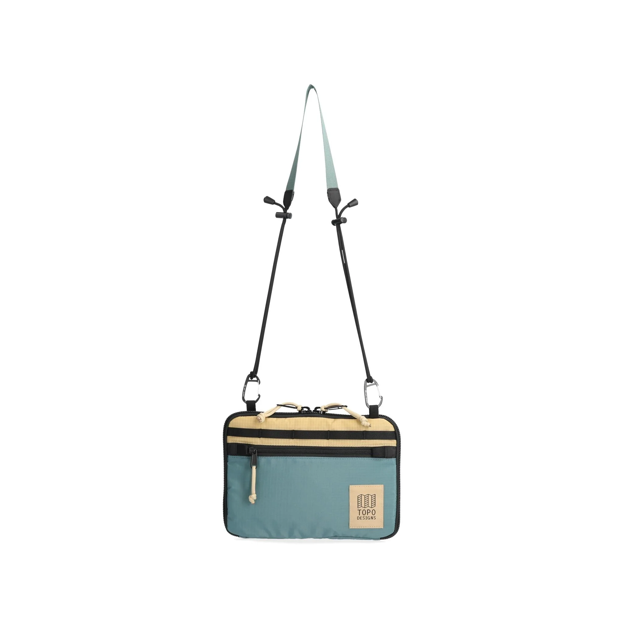 All Adventure Accessory Bag