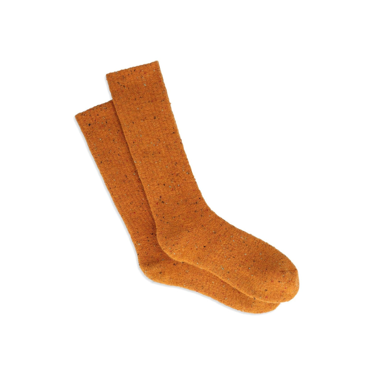 Mountain Socks Bundle