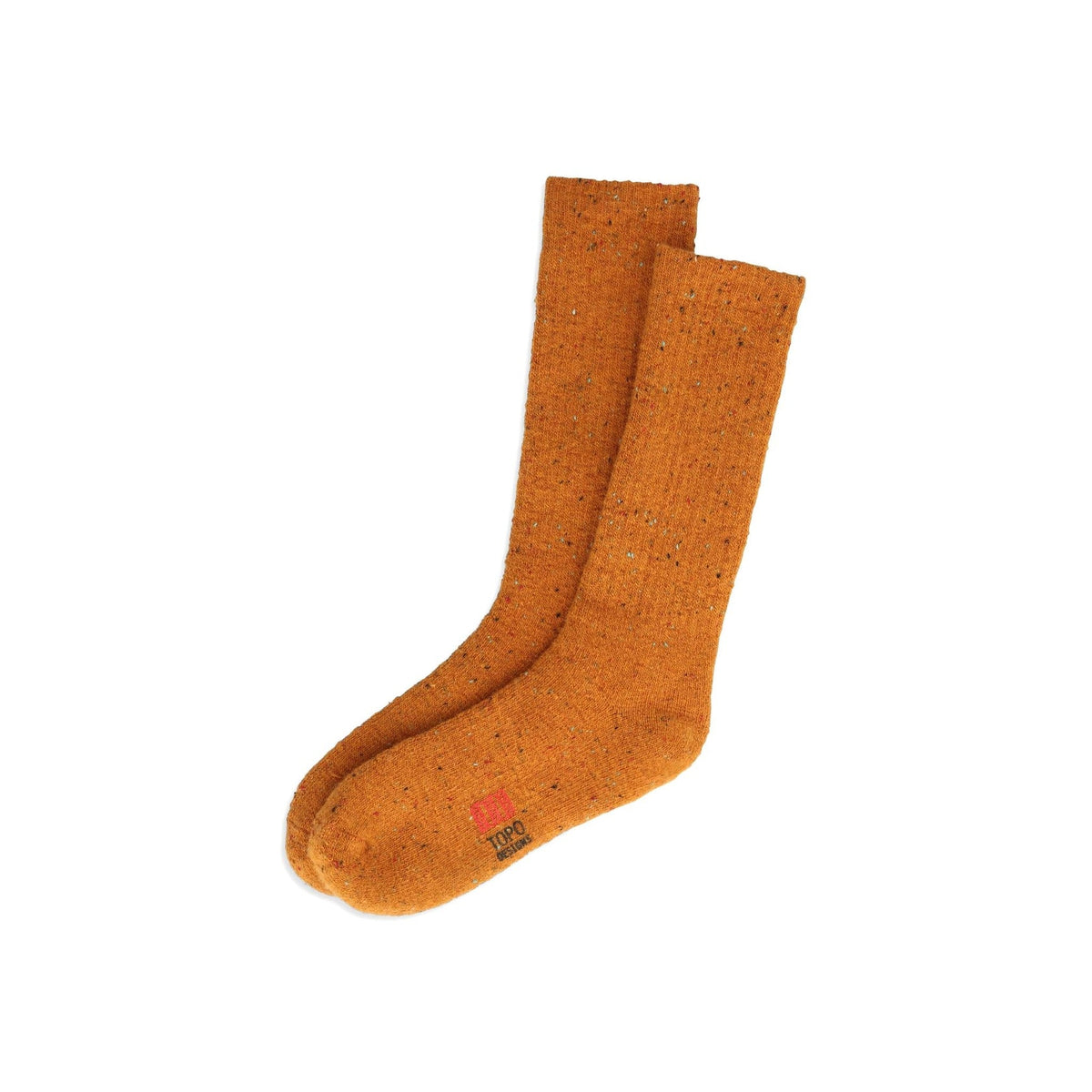 Mountain Socks Bundle