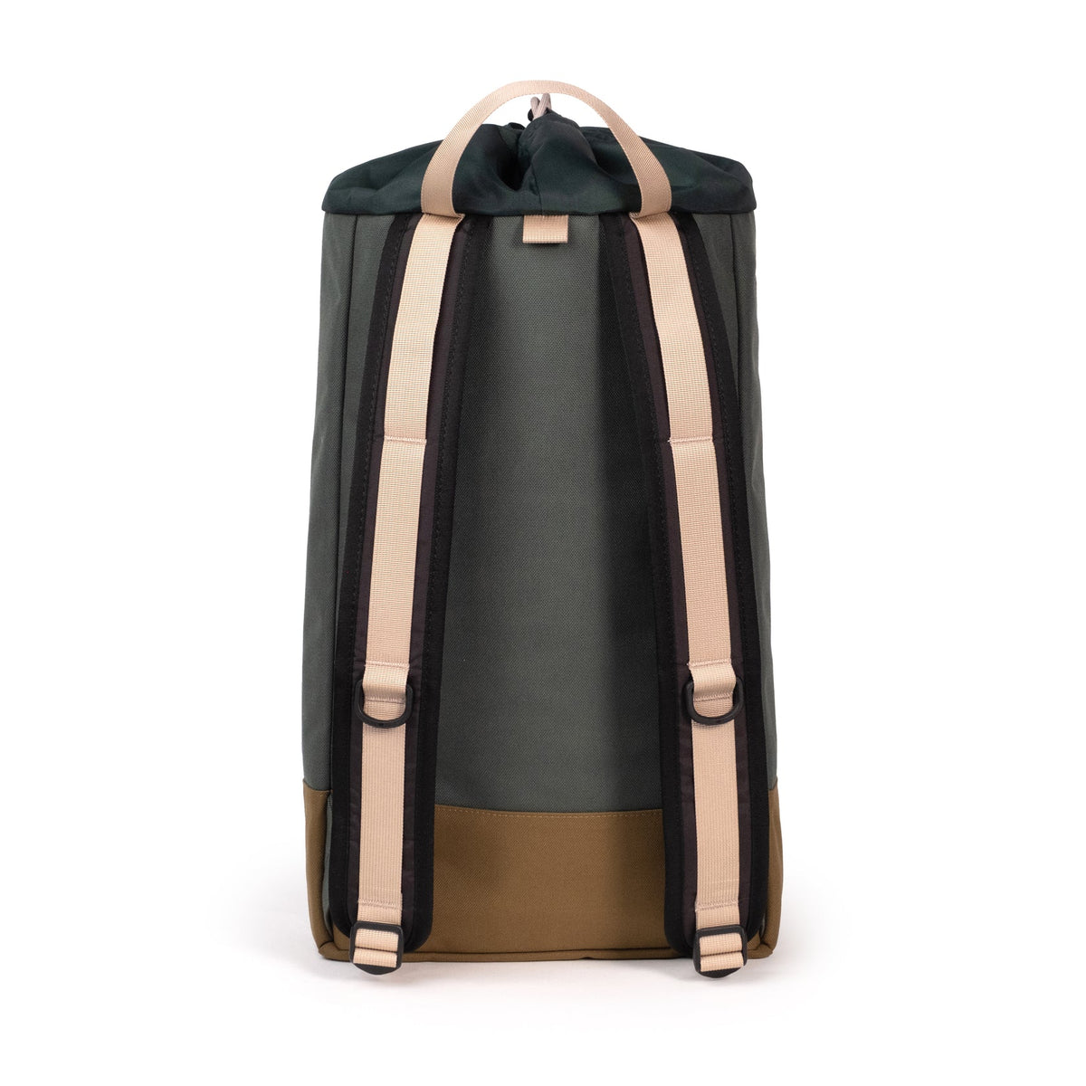 Cosmos Backpack