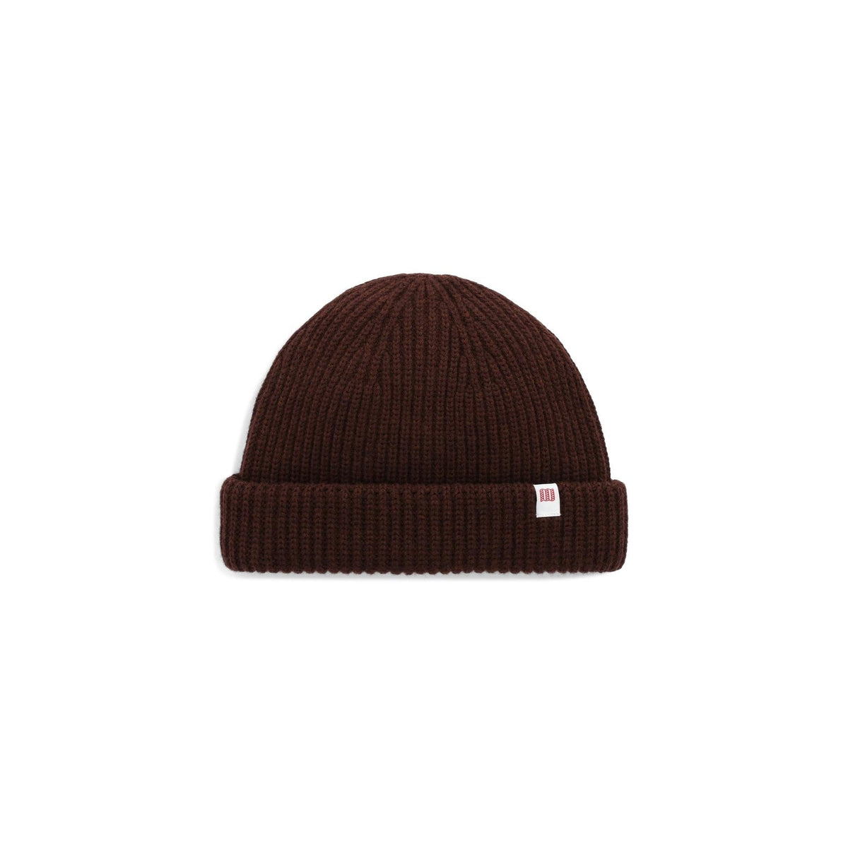 Global Wool Beanie