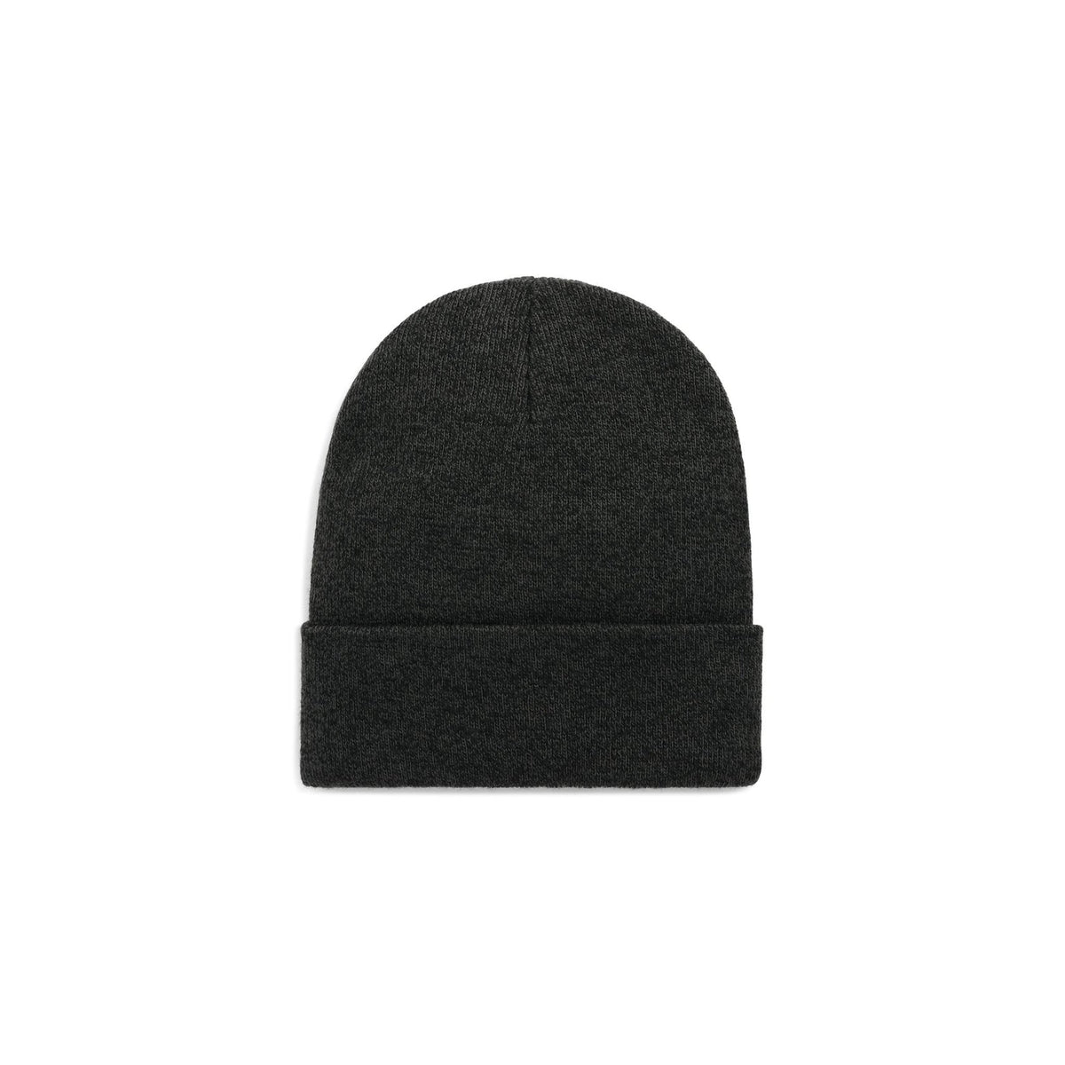 Work Cap