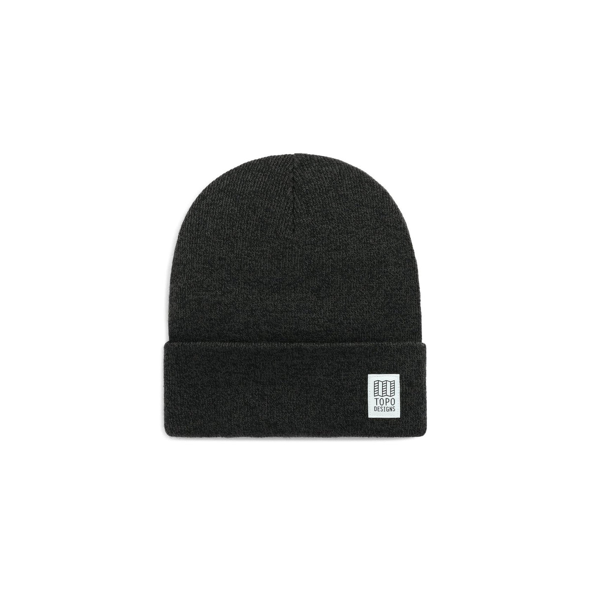 Work Cap