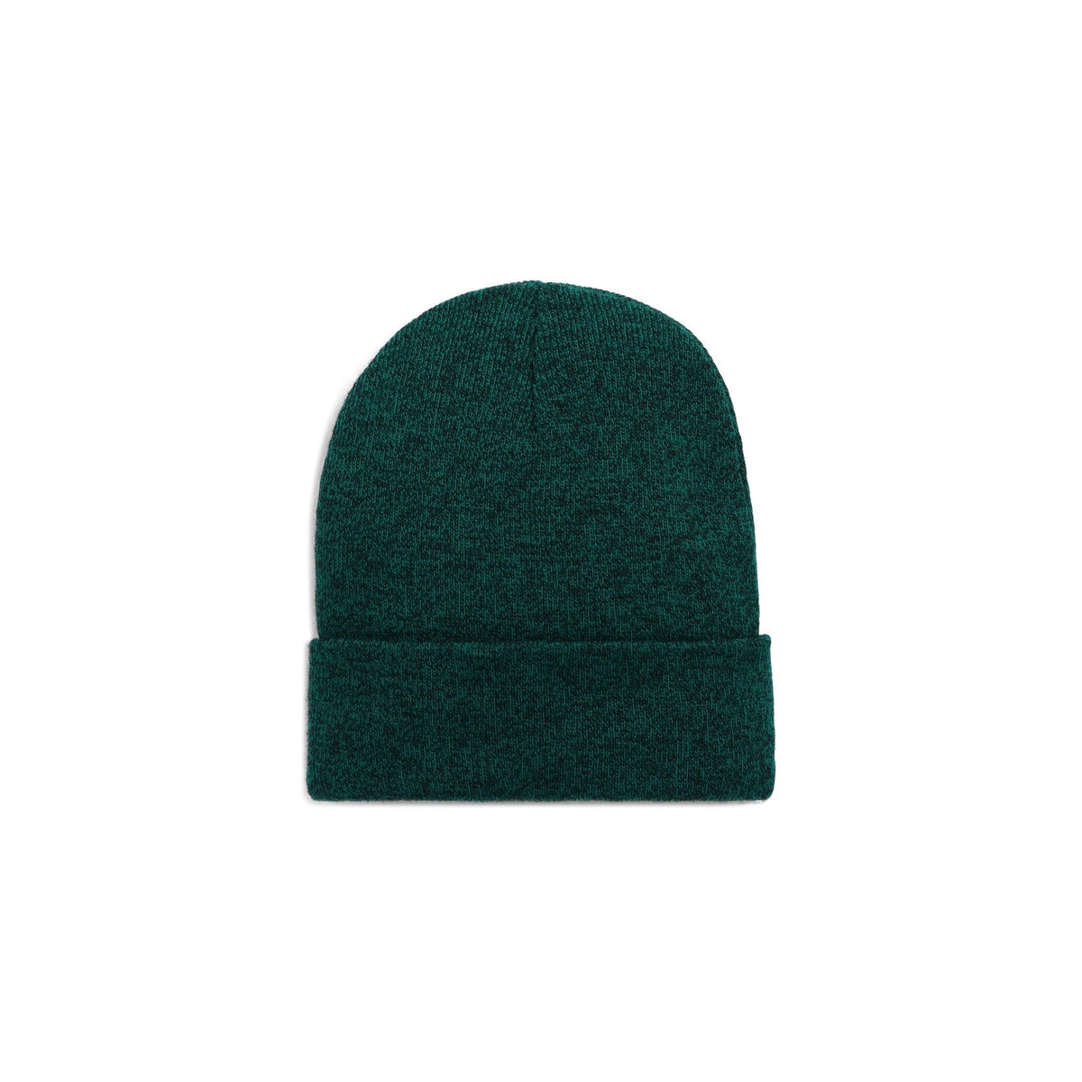 Work Cap