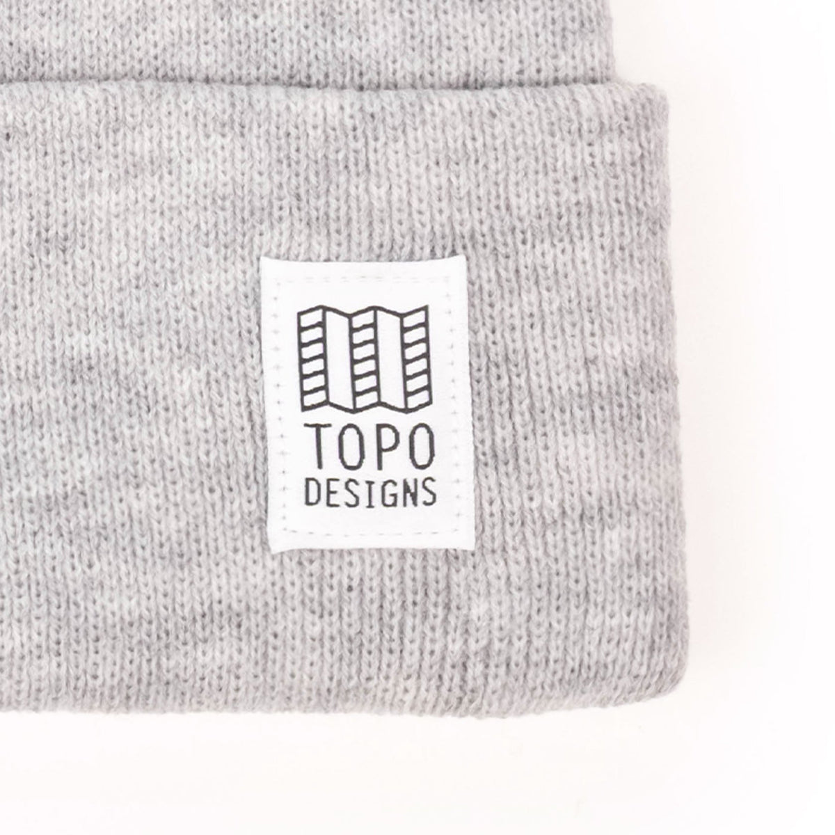Work Cap