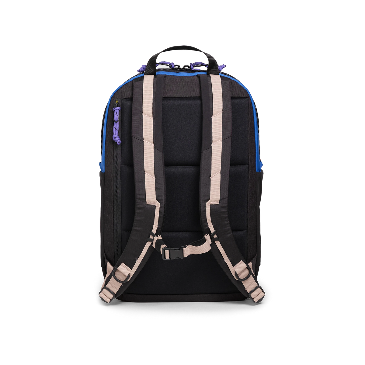 Commuter Backpack