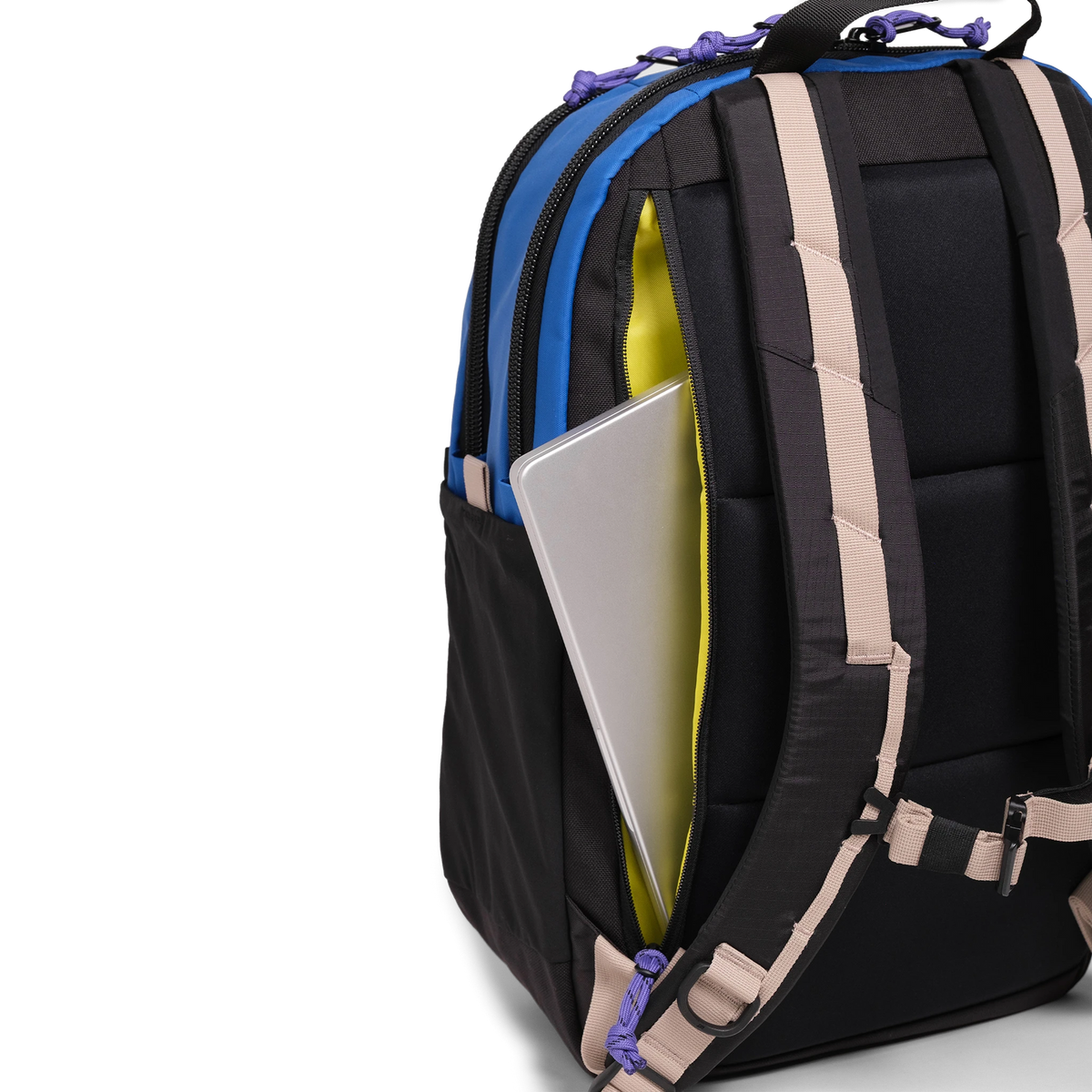 Commuter Backpack