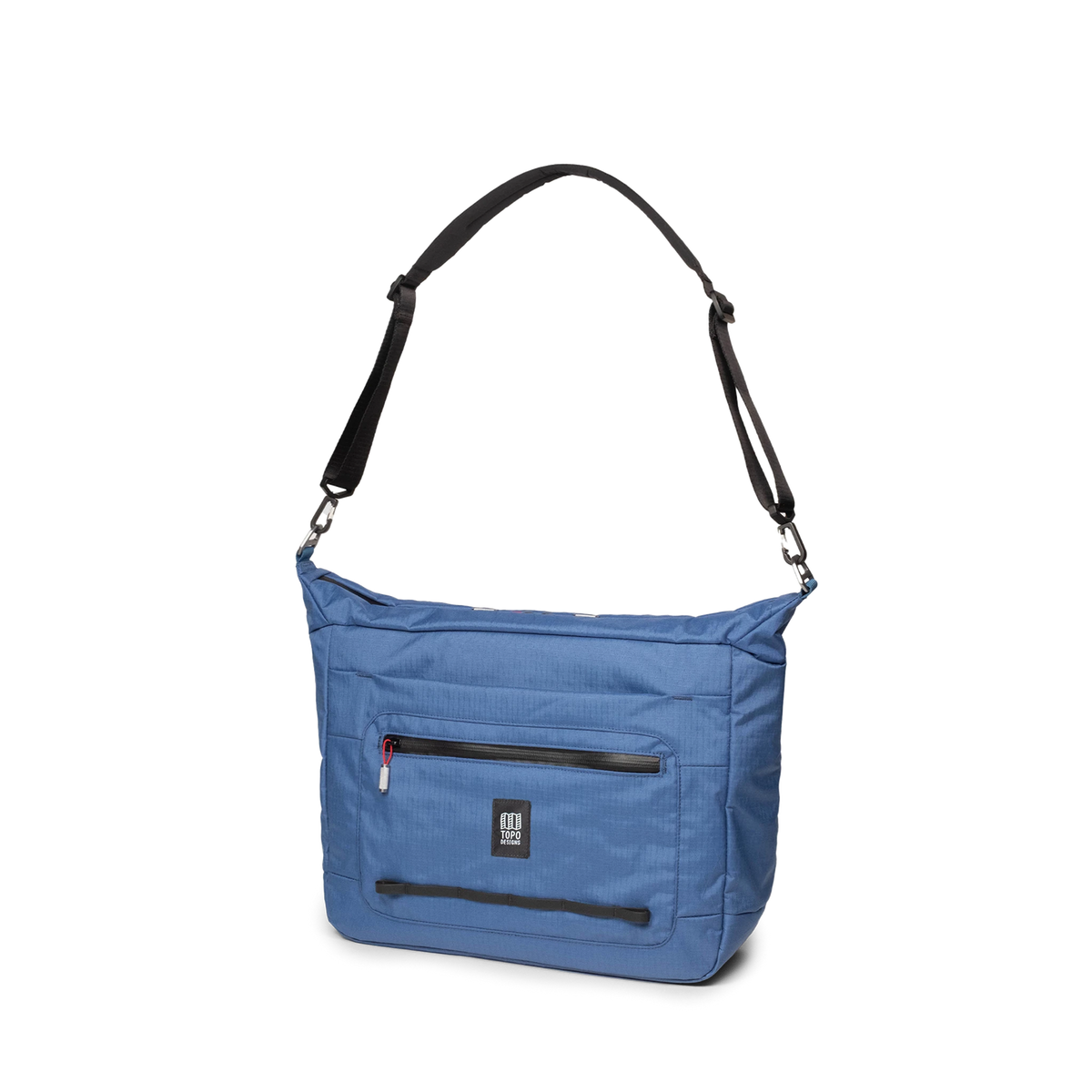 Global Pro Travel Tote