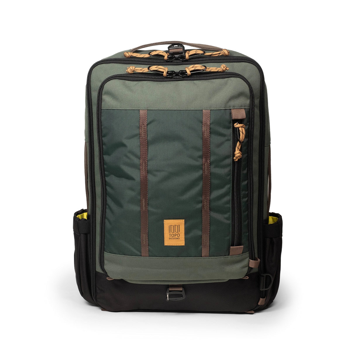 Global Travel Bag 30L