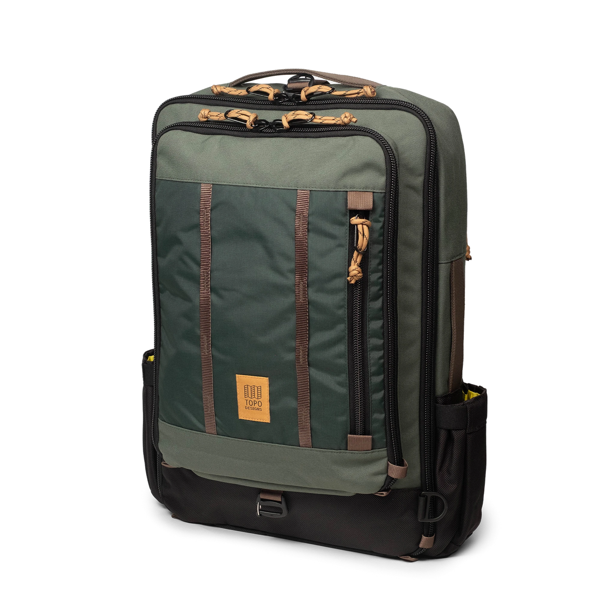 Global Travel Bag 30L