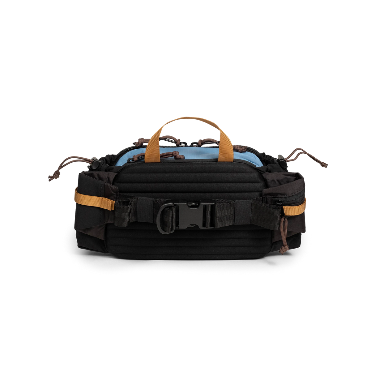 Mountain Hydro Hip Pack