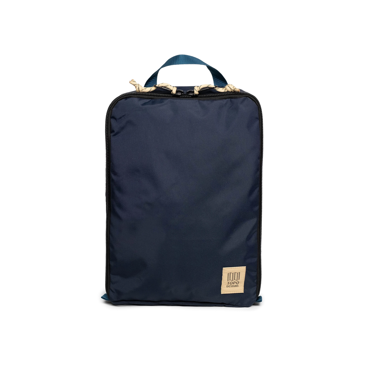 Pack Bag - 10L
