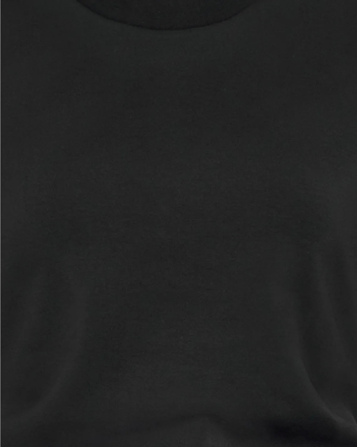 Gemma Dress | Black