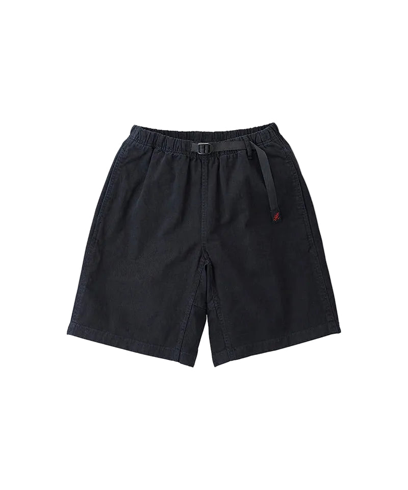 G-short | Black