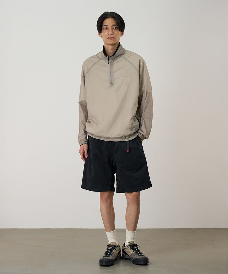 G-short | Black
